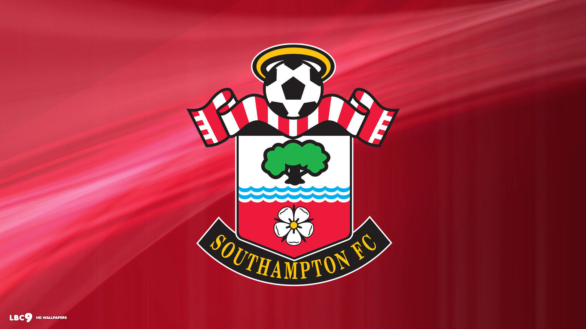 1920x1080 Famous Football club Southampton wallpapers and images - wallpapers,  pictures, photos