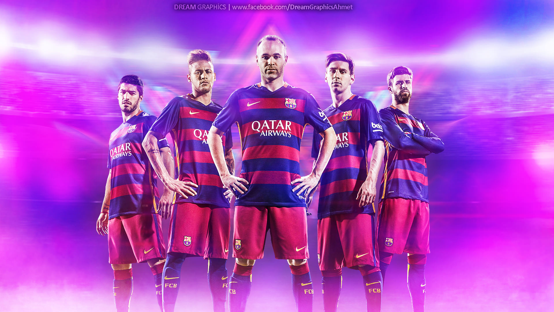 1920x1080 Filename: FC-Barcelona-2015-2016-Football-Wallpapers-HD.jpeg