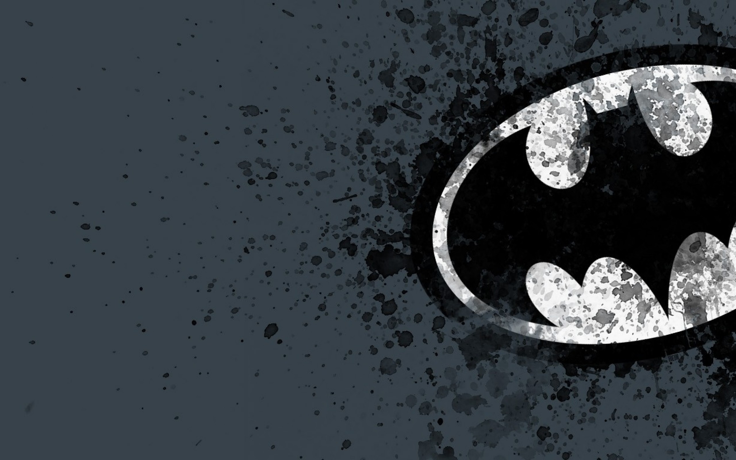 2560x1600 Batman Wallpapers for android and ios