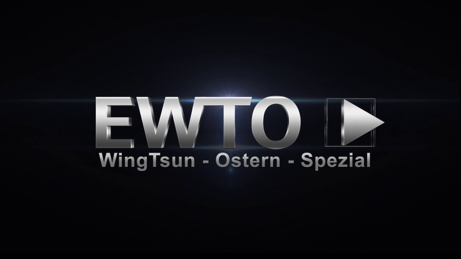 1920x1080 WingTsun - Ausbilderlehrgang | WingTsun-Welt - Das Mitgliedermagazin der  EWTO