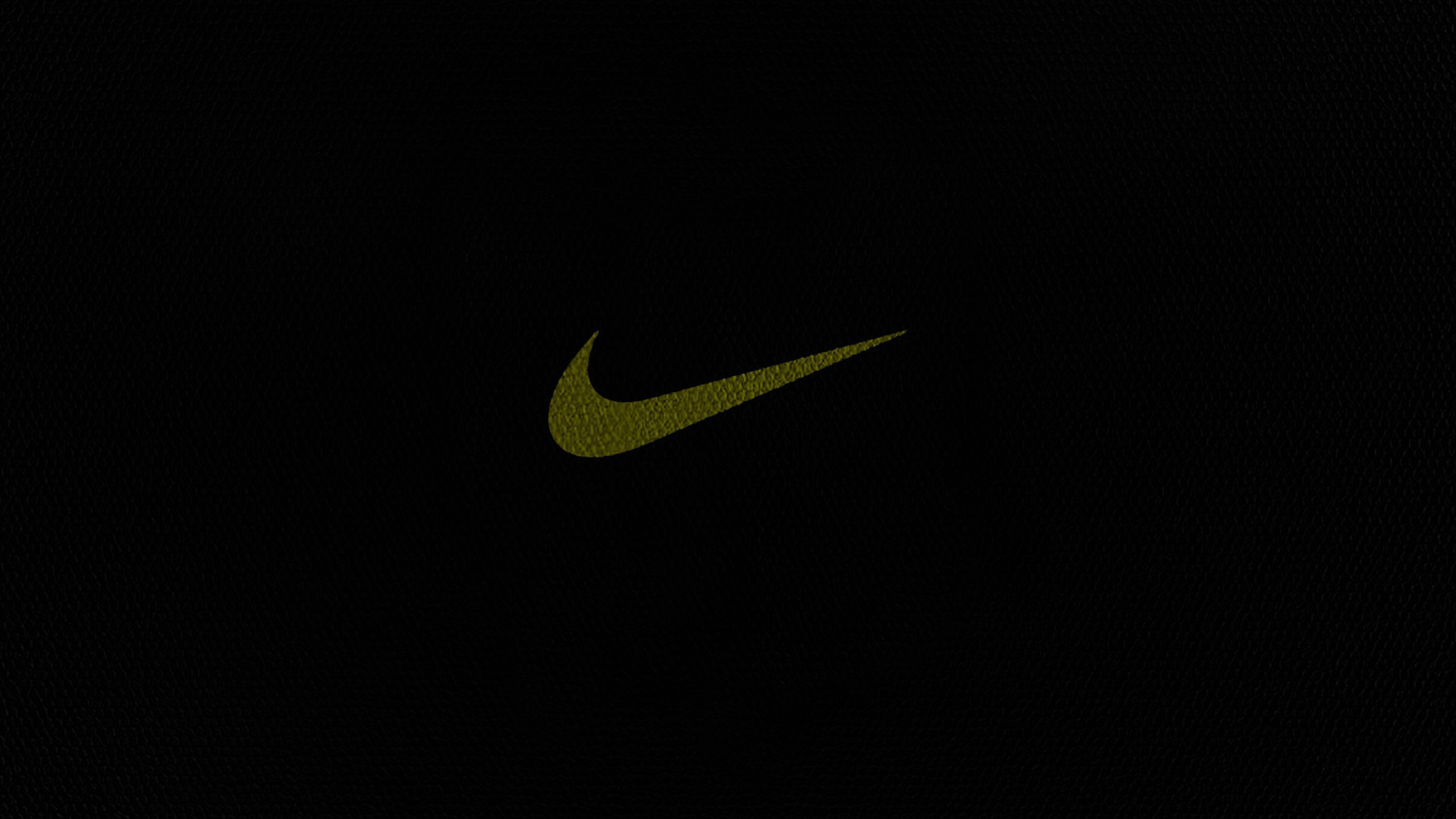 2560x1440 Nike Football Wallpapers High Definition Desktop Images 
