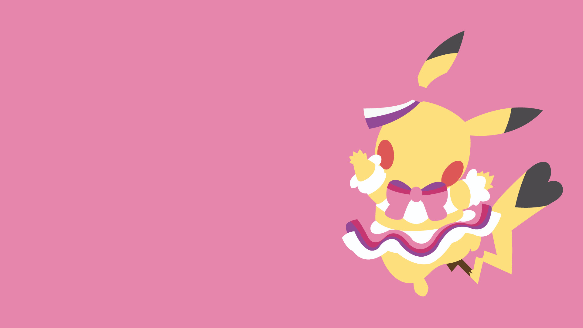 1920x1080 pikachu pictures free for desktop