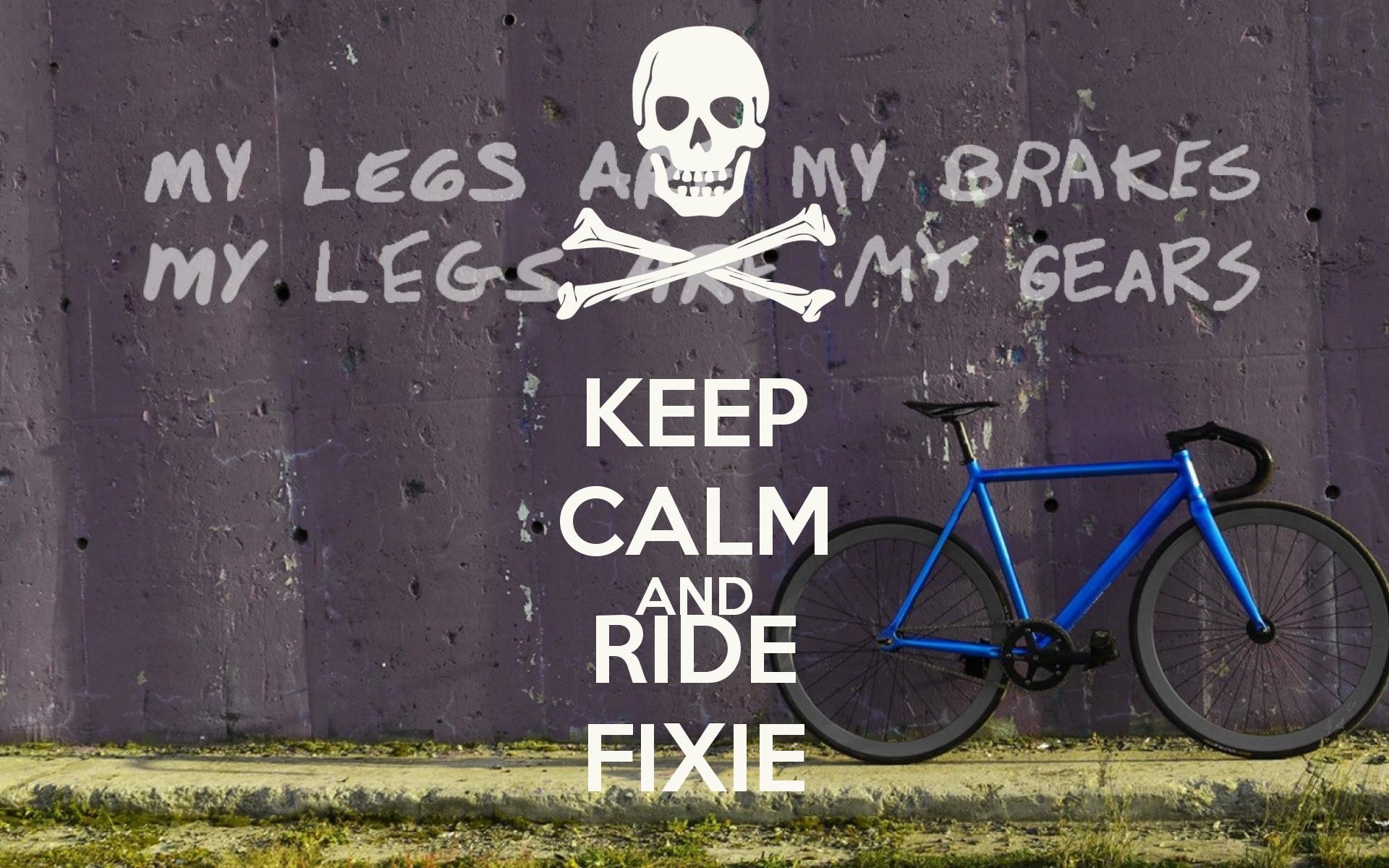 1920x1200 Fixie Wallpapers (45 Wallpapers)