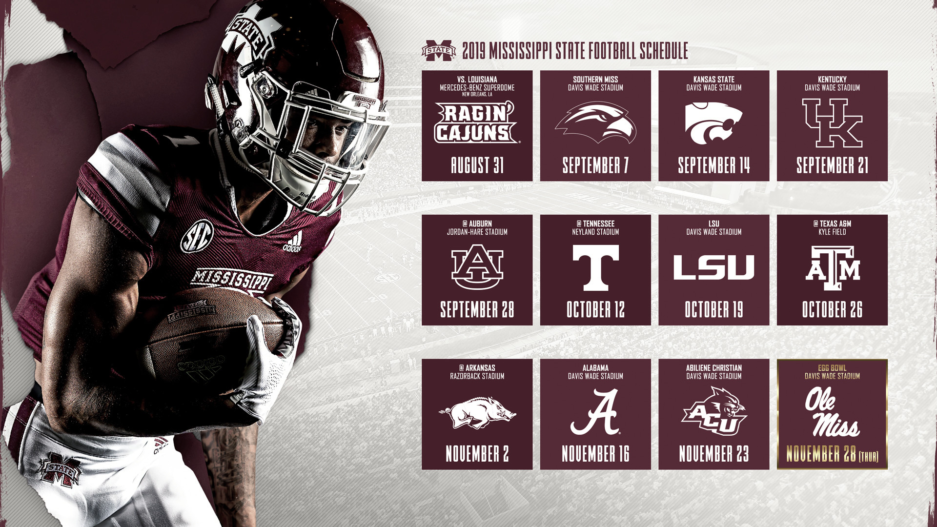 Razorback Stadium Wallpaper 76 Images 