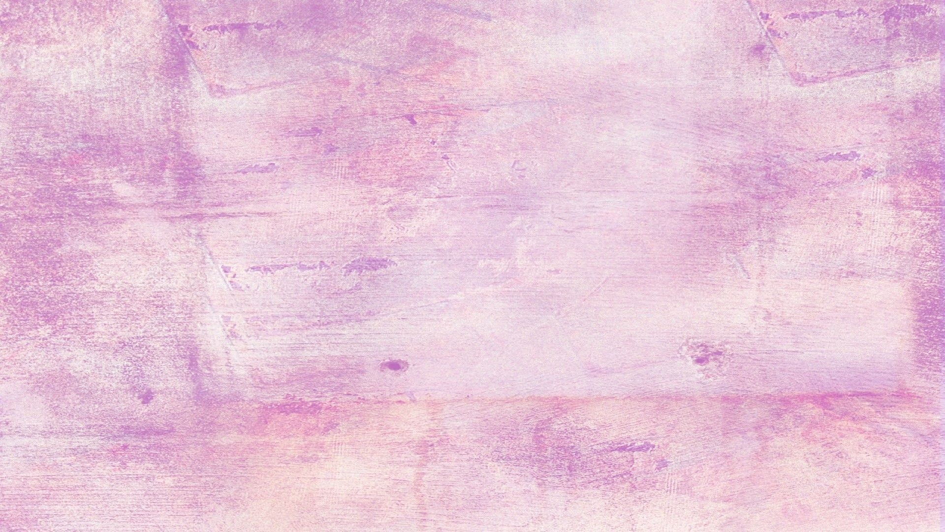 1920x1080 Pastel pink aesthetic laptop wallpapers top free pastel pink dazhew unusual  cool unique backgrounds jpg 
