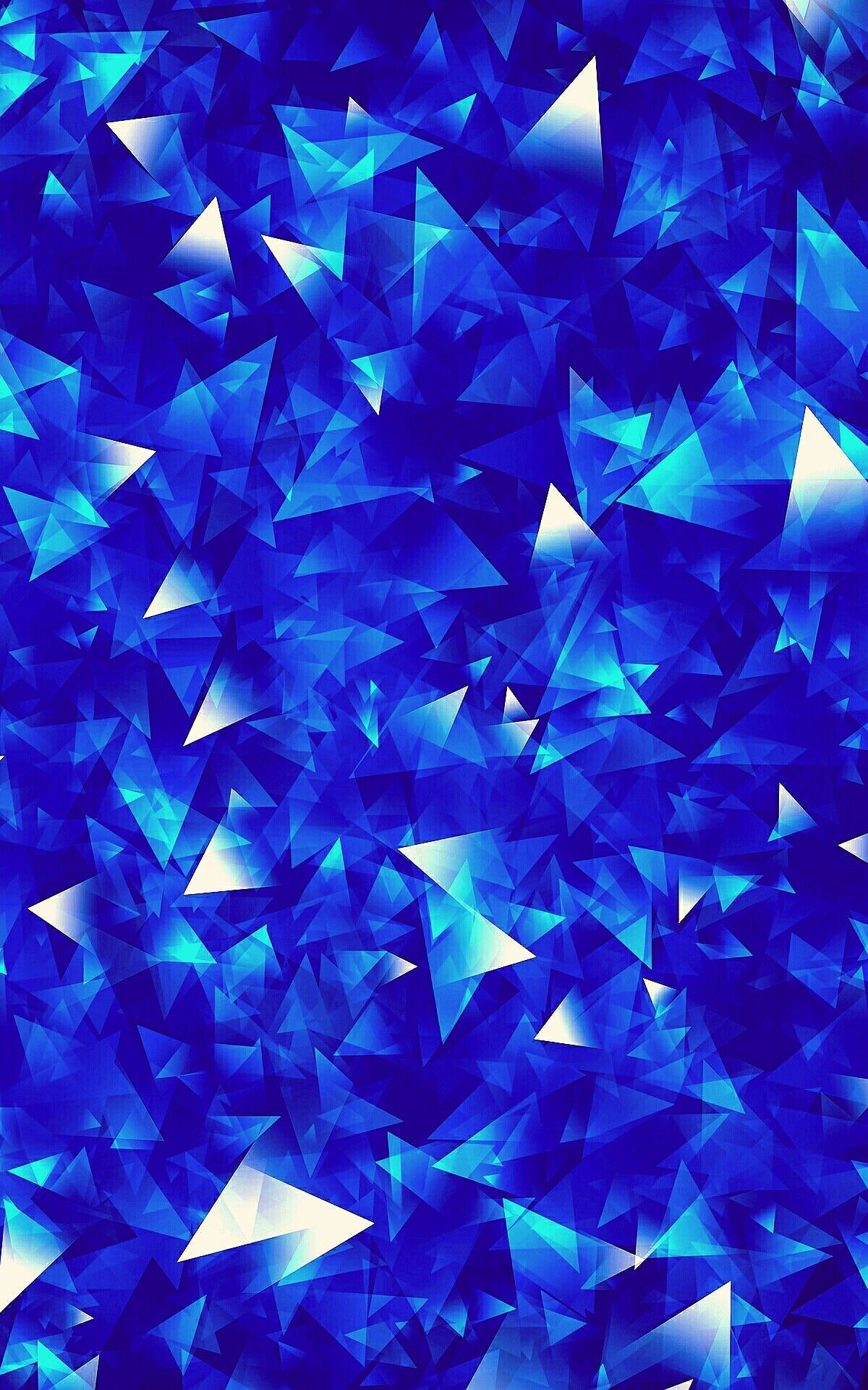 1200x1920 Blue Blue Glitter, Glitter Bomb, Glitter Gif, Blue Aesthetic, Color Azul,