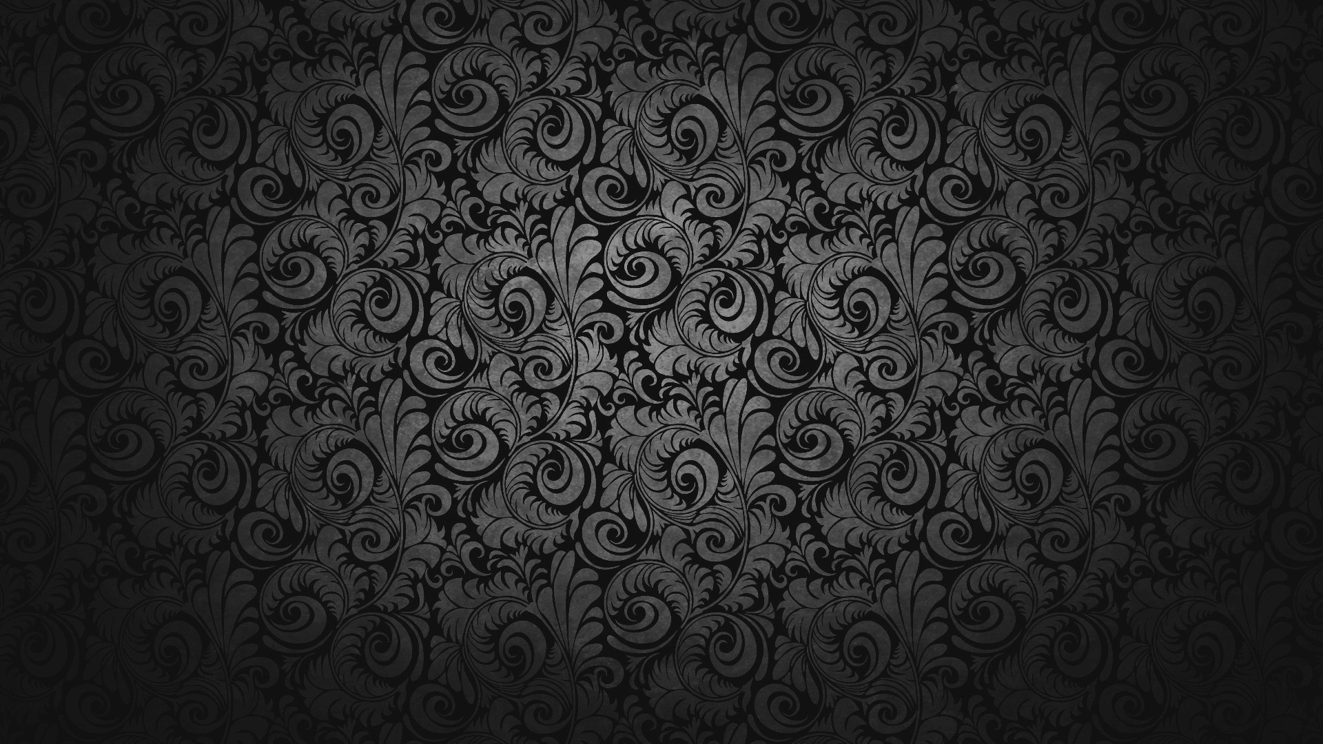 1920x1080  Wallpaper patterns, black, texture, dark