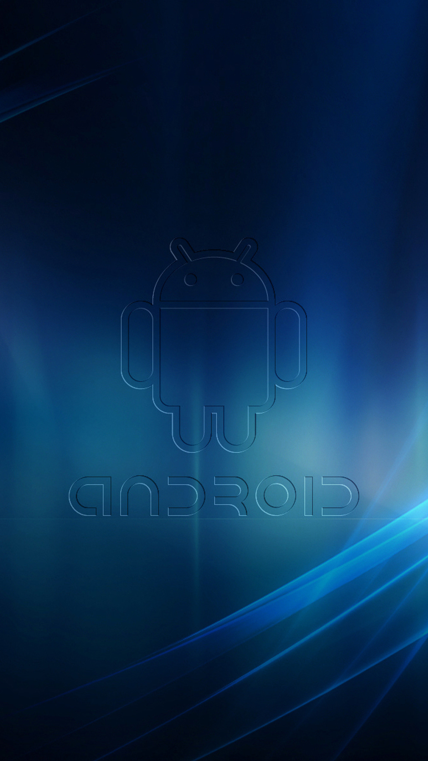 1440x2560 tablet Galaxy Note 4 Wallpapers, Samsung Galaxy Note 4 Wallpaper .