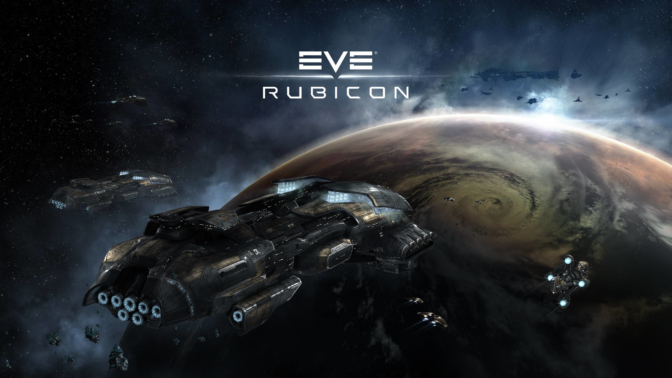 2560x1440 New Eve Online Photos, View #3276400 Eve Online Wallpapers