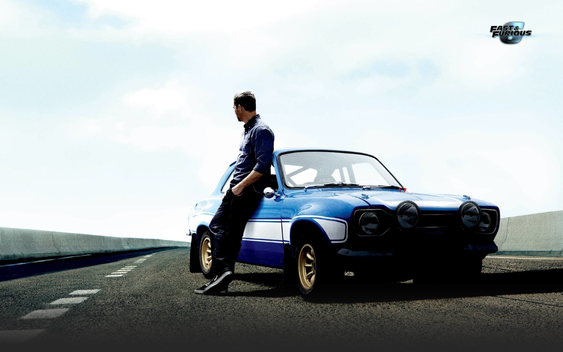 1920x1200 Fast And Furious 6 Cars Wallpapers Hd Background 9 HD Wallpapers .