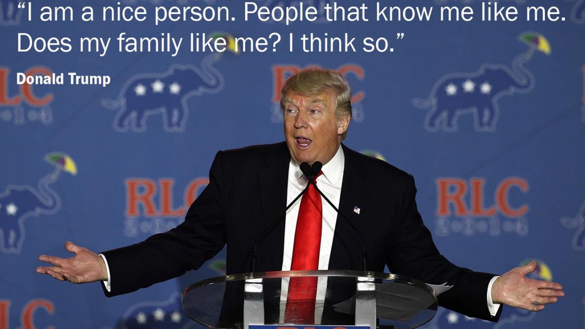 1920x1080 Tags:  Donald Trump Quotes