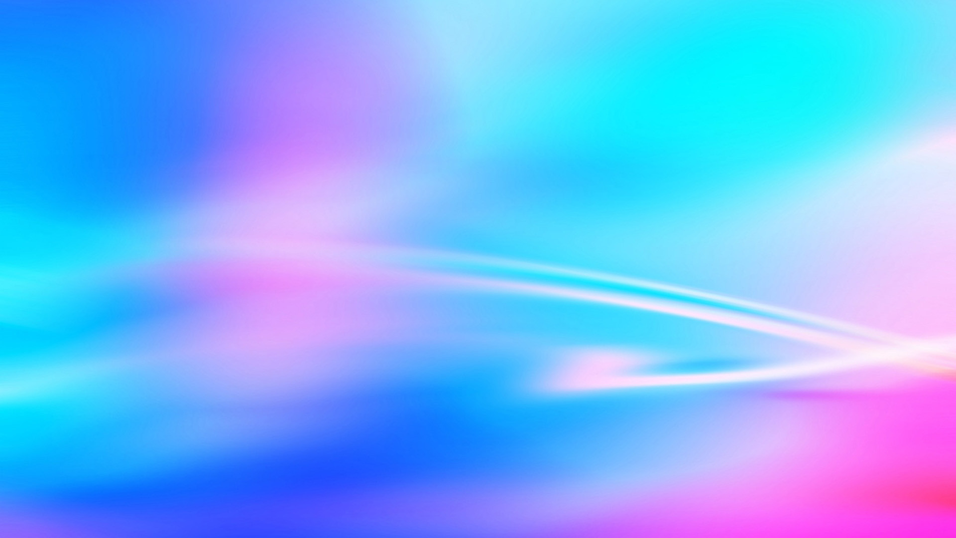 1920x1080 Pink And Blue Sky Wallpapers High Quality Resolution For Laptop Wallpaper