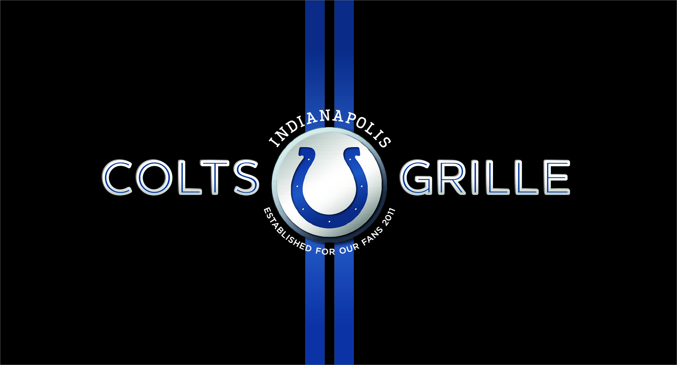2329x1258 Colts Wallpaper Iphone 5 Indianapolis colts nfl