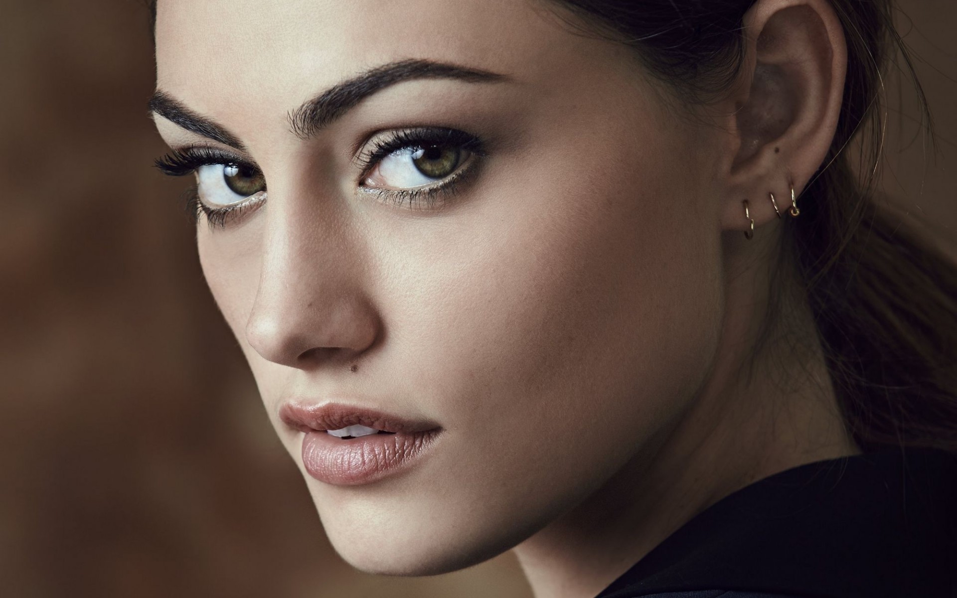 1920x1200 ... Collection Download Phoebe Tonkin The ...