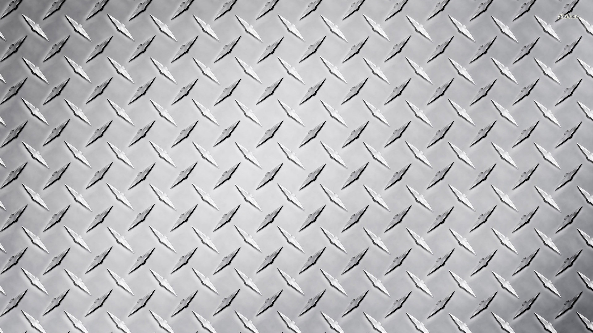 1920x1080 Diamond Plate Wallpaper