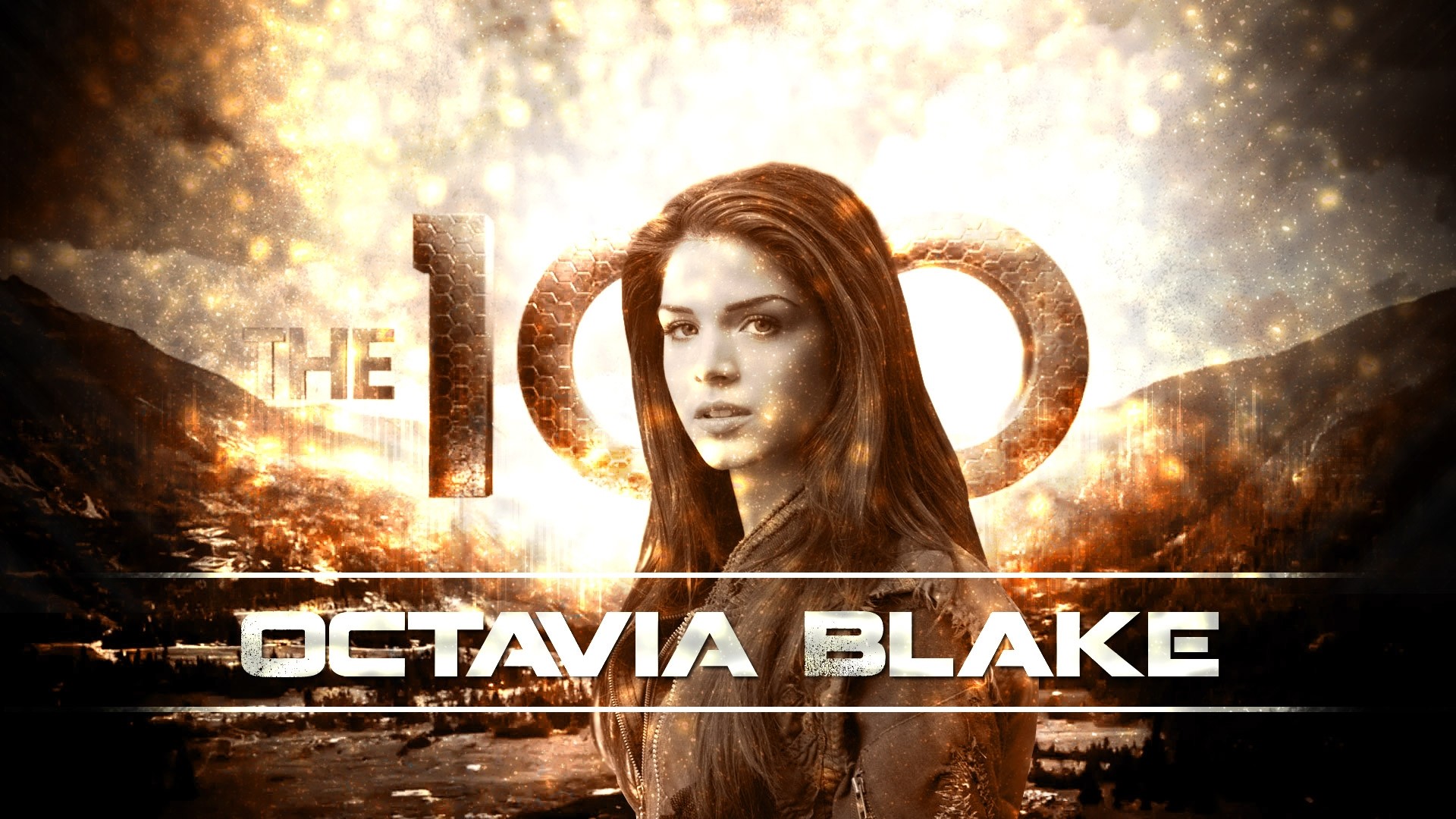 1920x1080 21 The 100 HD Wallpapers | Backgrounds - Wallpaper Abyss