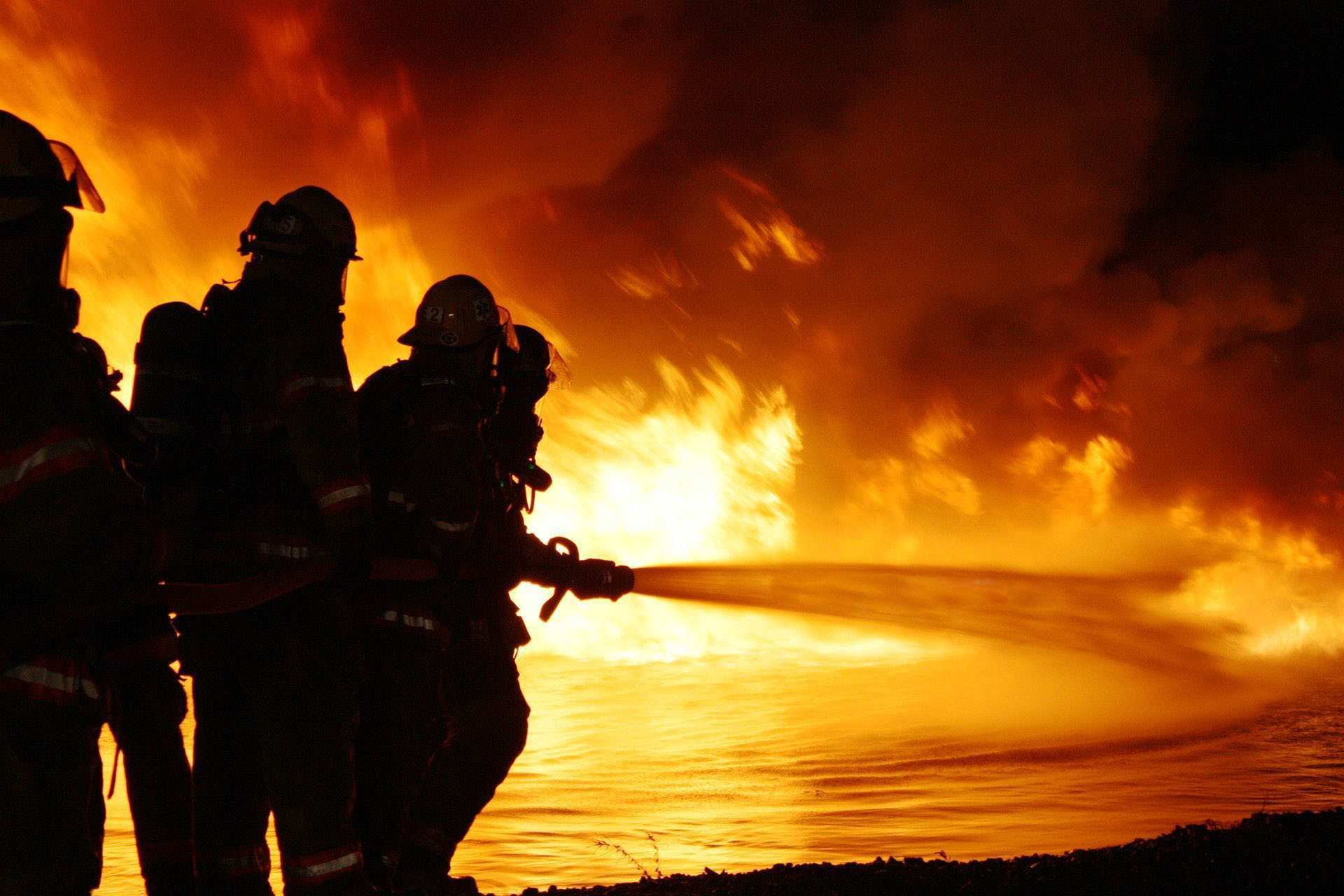 1920x1280 Download Free Images Fire Department HD.