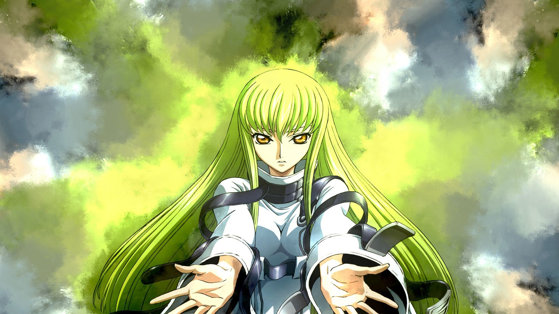 1920x1080 anime ode Geass Wallpapers HD Desktop and Mobile Backgrounds 1920Ã1080