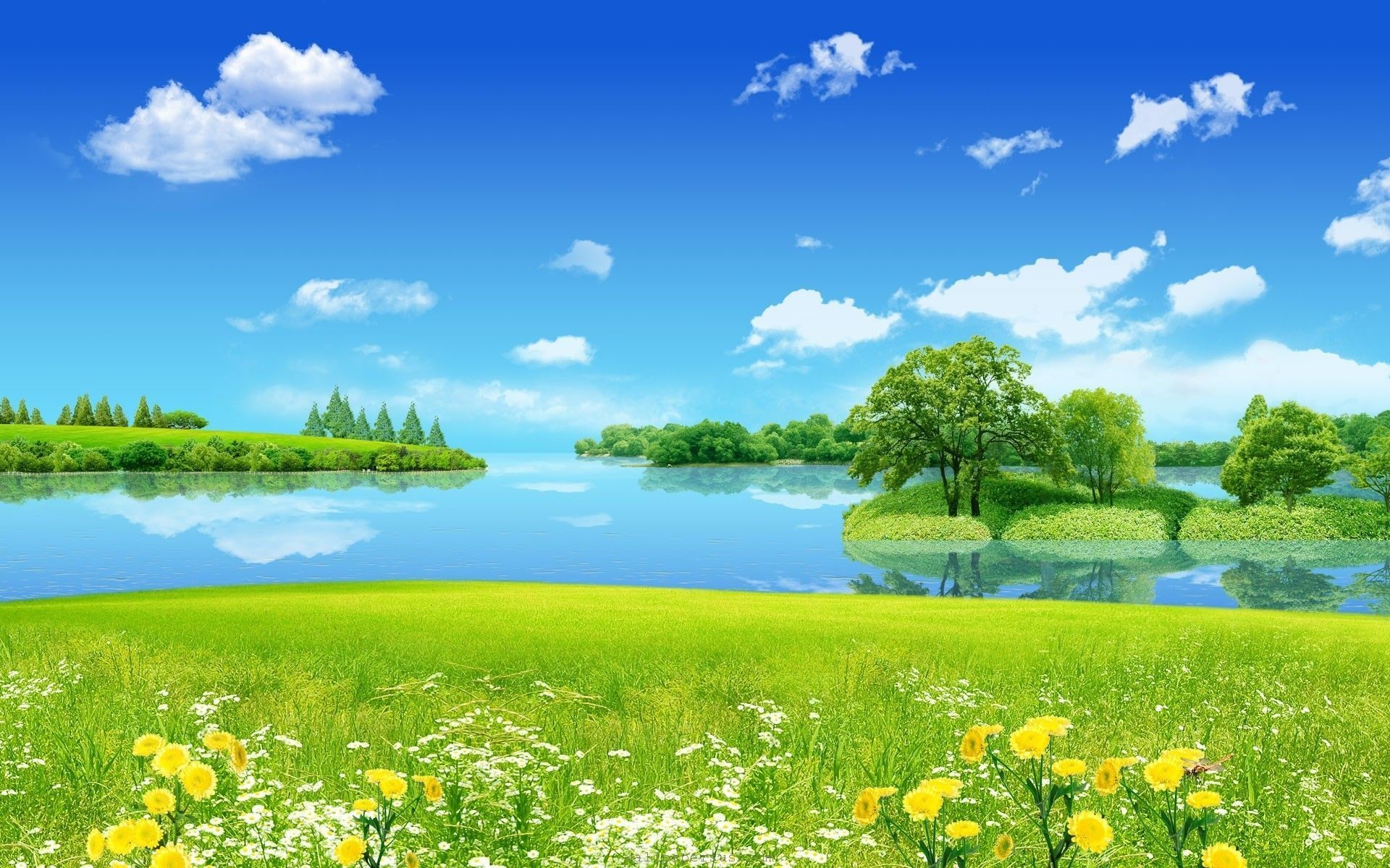 1920x1200 ... New Nature Wallpaper Love 14 Wallpapers For New Nature Wallpaper Love  ...
