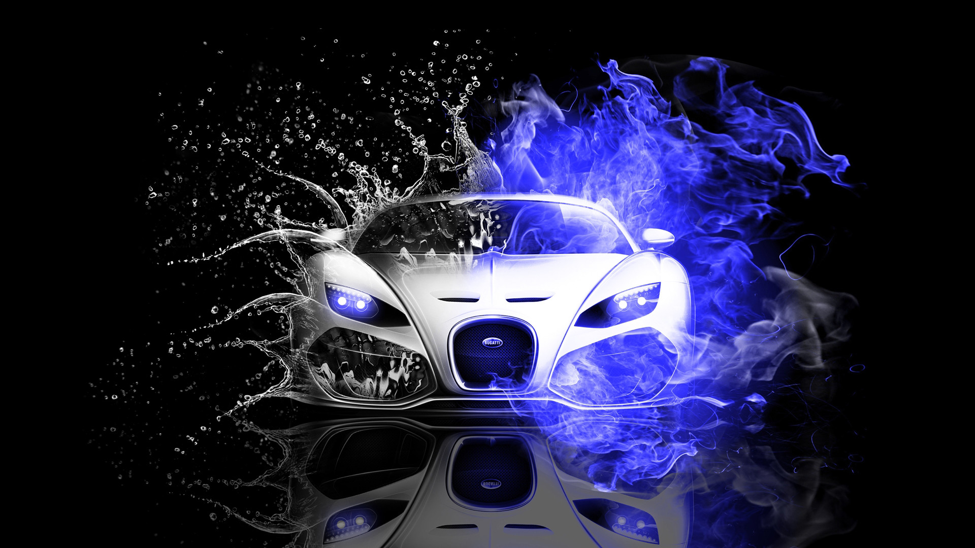 1920x1080 Coolest Car Wallpapers ...