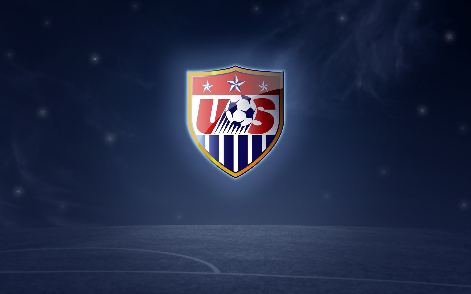 1920x1200 Usa Soccer World Cup 2014