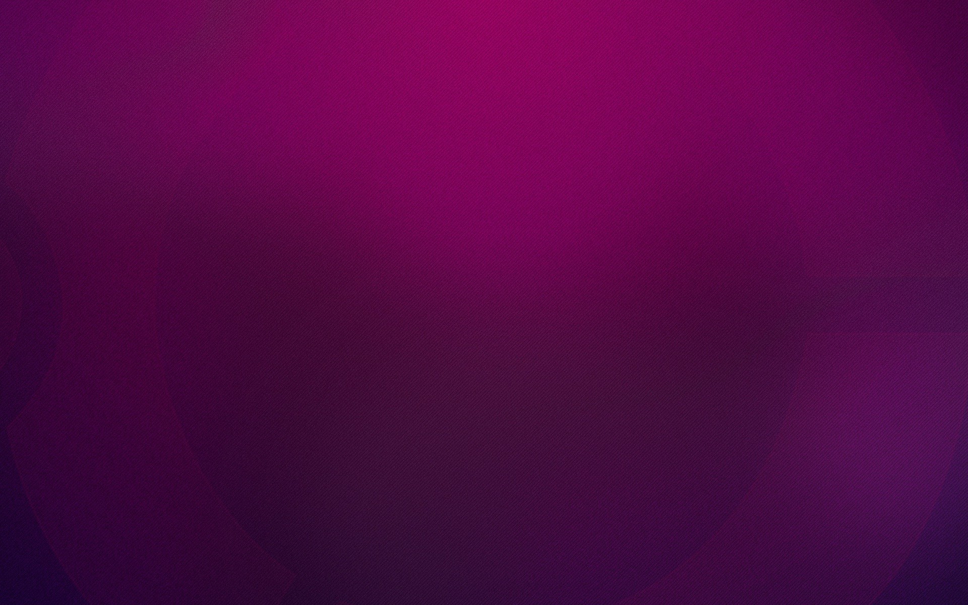 1920x1200 Dark purple and blue plain abstract wallpapers