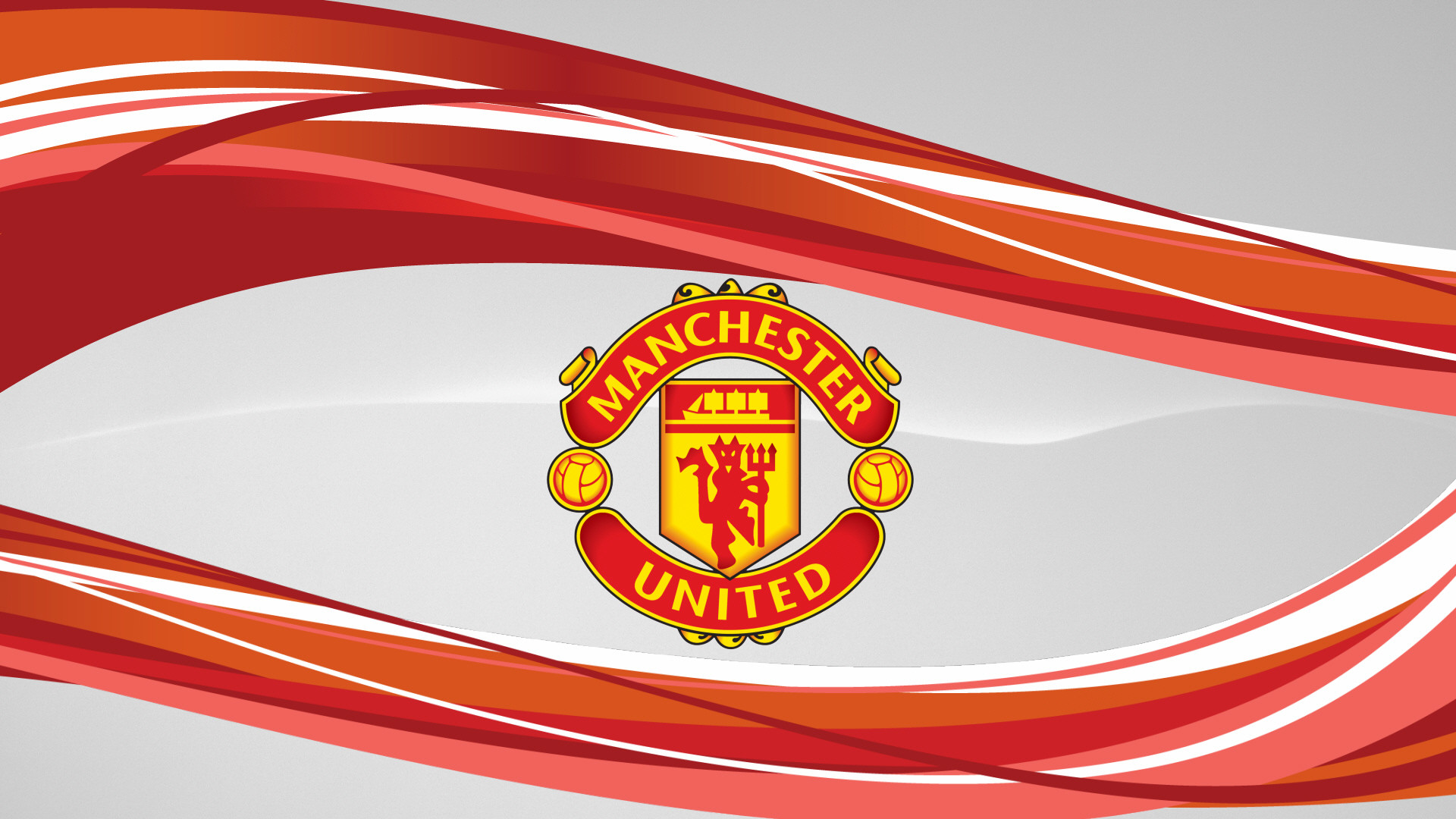 1920x1080 Manchester-United-Logo-High-Def-Desktop-Wallpaper Â·  ryan_giggs_manchester_united_football_great_94157_3840x2400