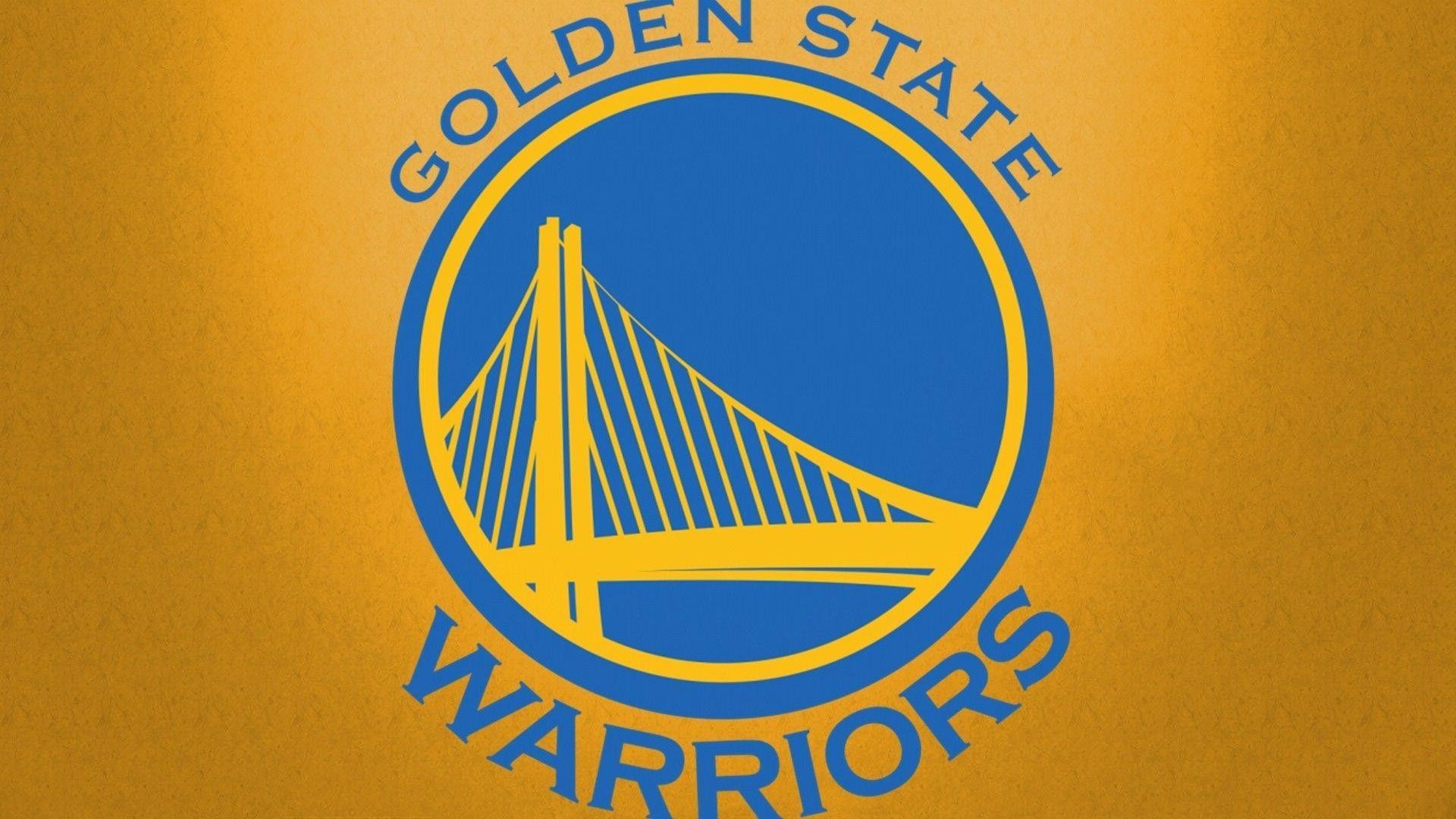 1920x1080 Pretty Golden State Warriors Wallpapers - Cardinal HD Wallpapers Site