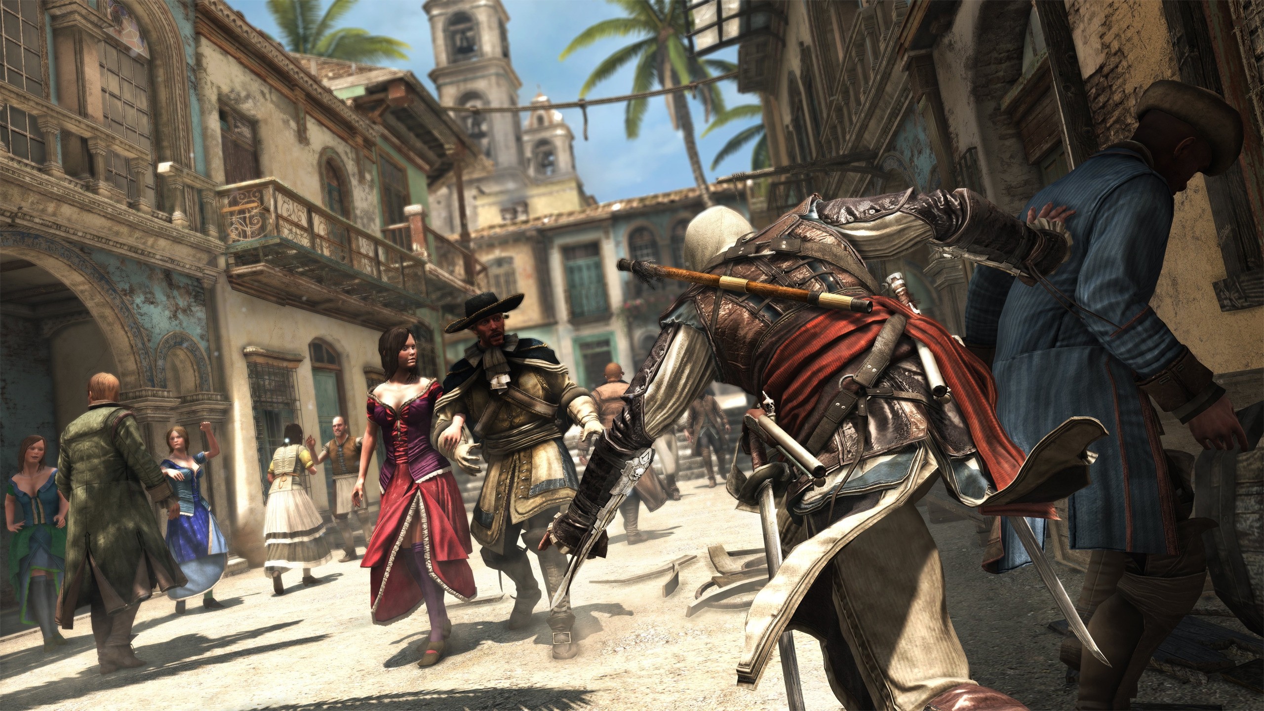 2560x1440 wallpaper.wiki-Assassins-Creed-Black-Flag-Screen--