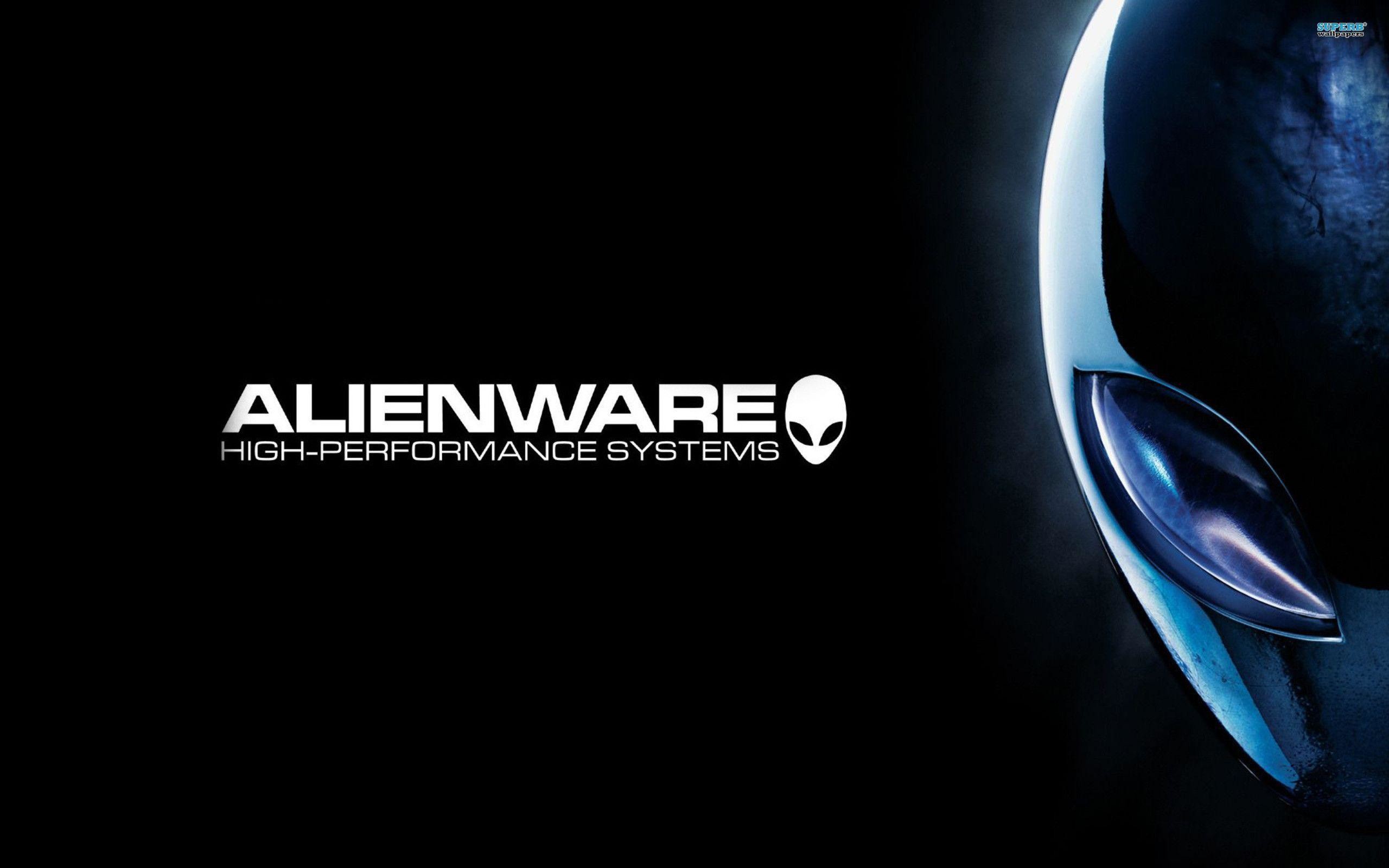 2560x1600 Alienware Wallpapers - Full HD wallpaper search