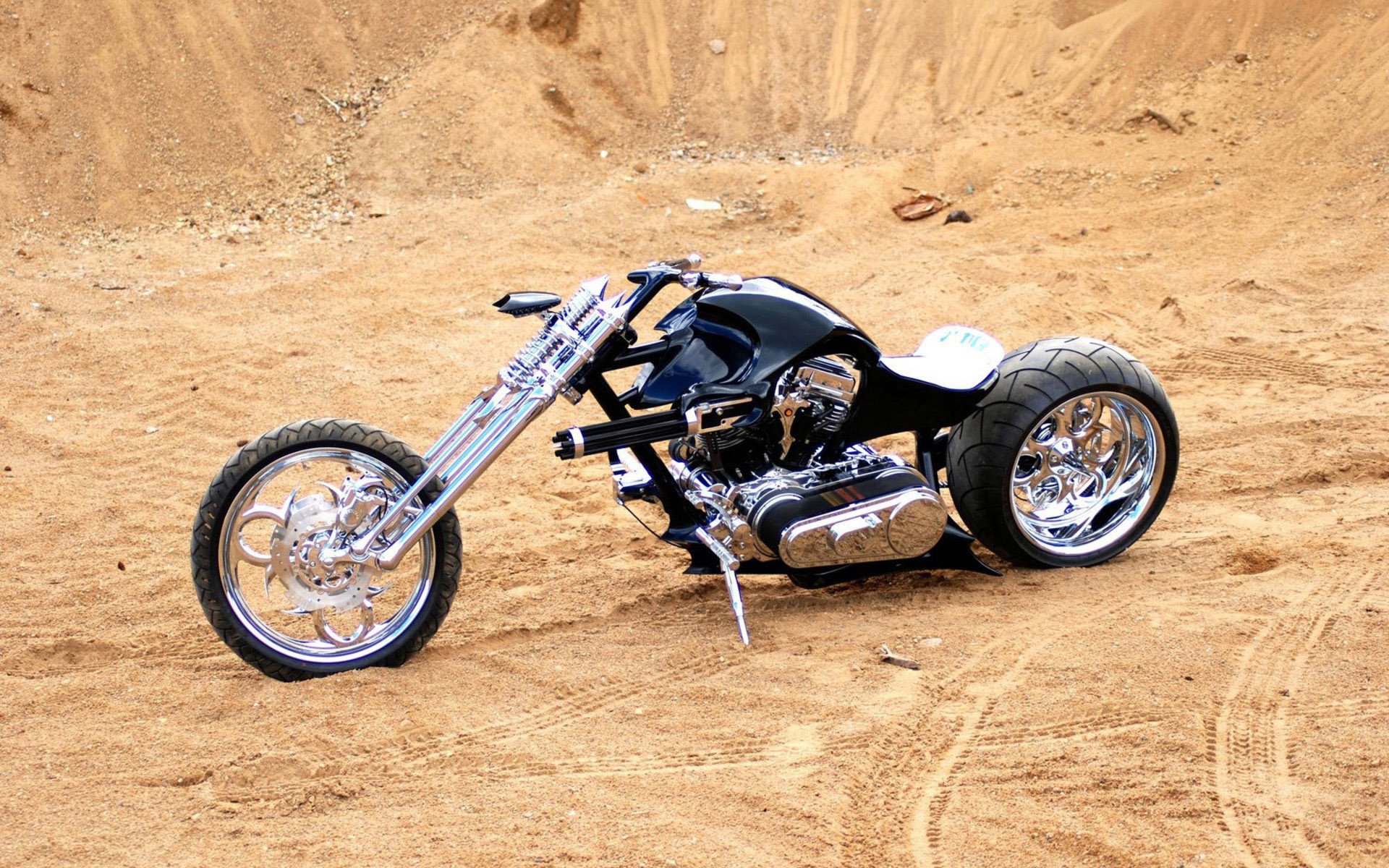 1920x1200 Bikes American Choppers Wallpaper Wallpapers Also available in screen  resolutions.