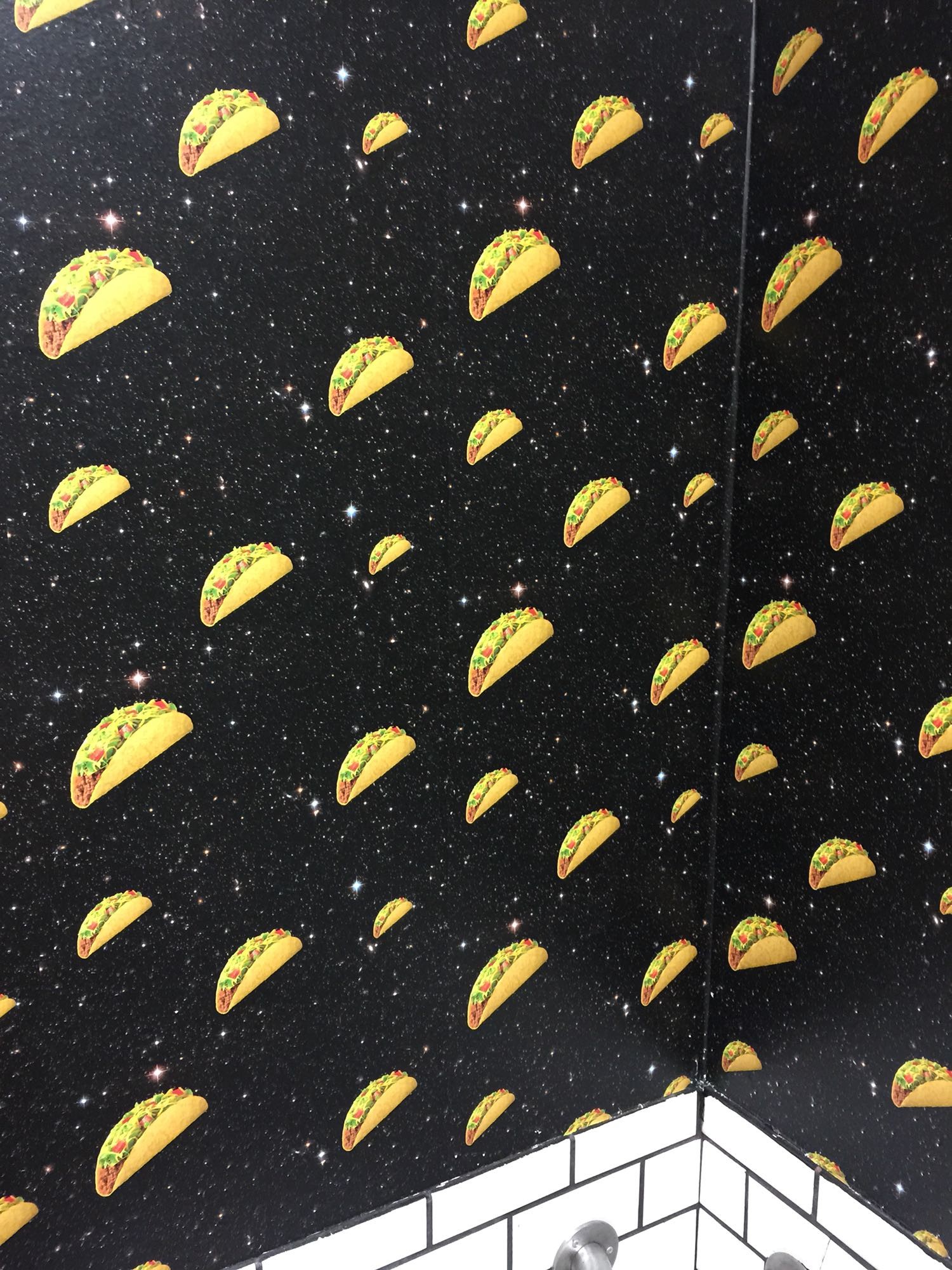 Taco HD Wallpaper