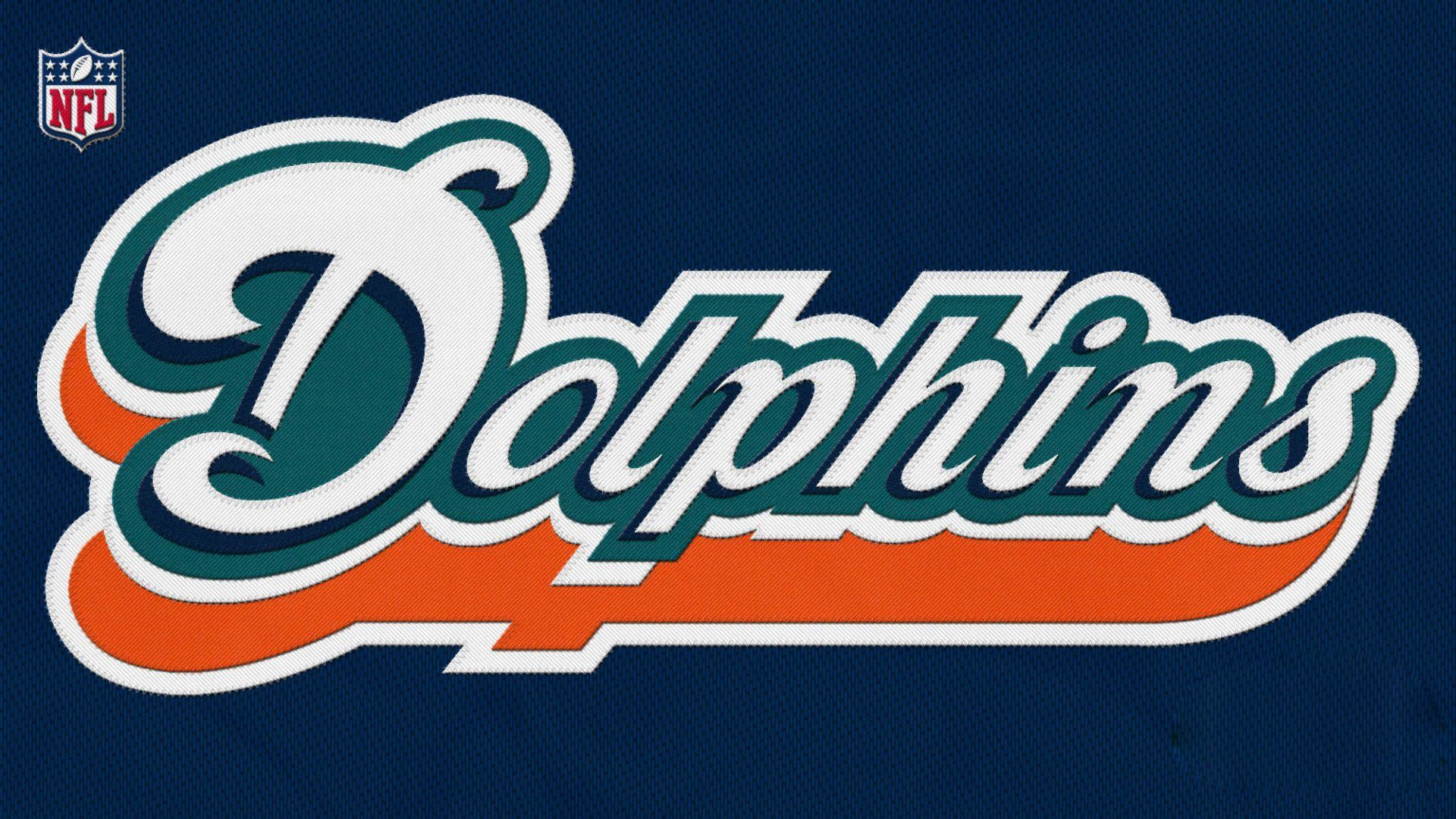1920x1080 Miami_Dolphins-nfl-football-backgrounds