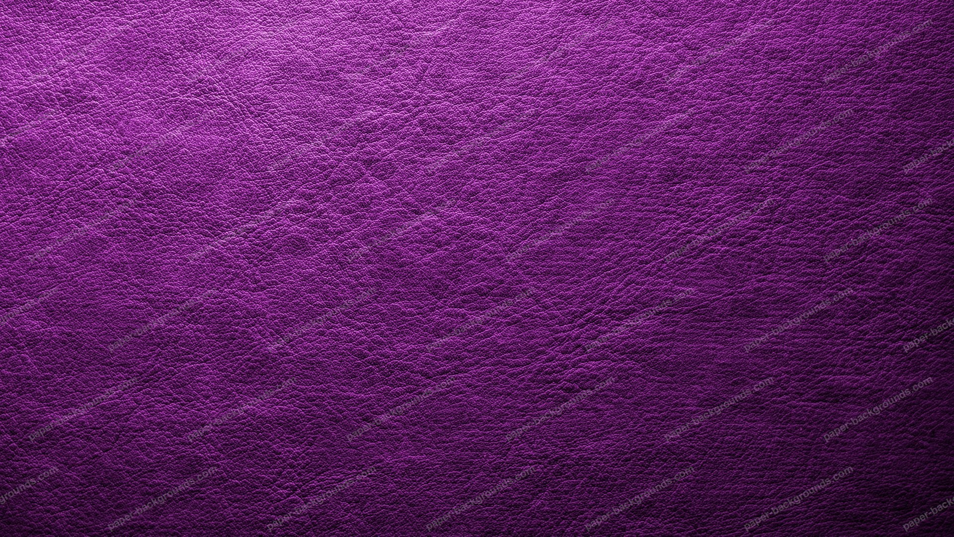 1920x1080  Purple Abstract Background wallpaper
