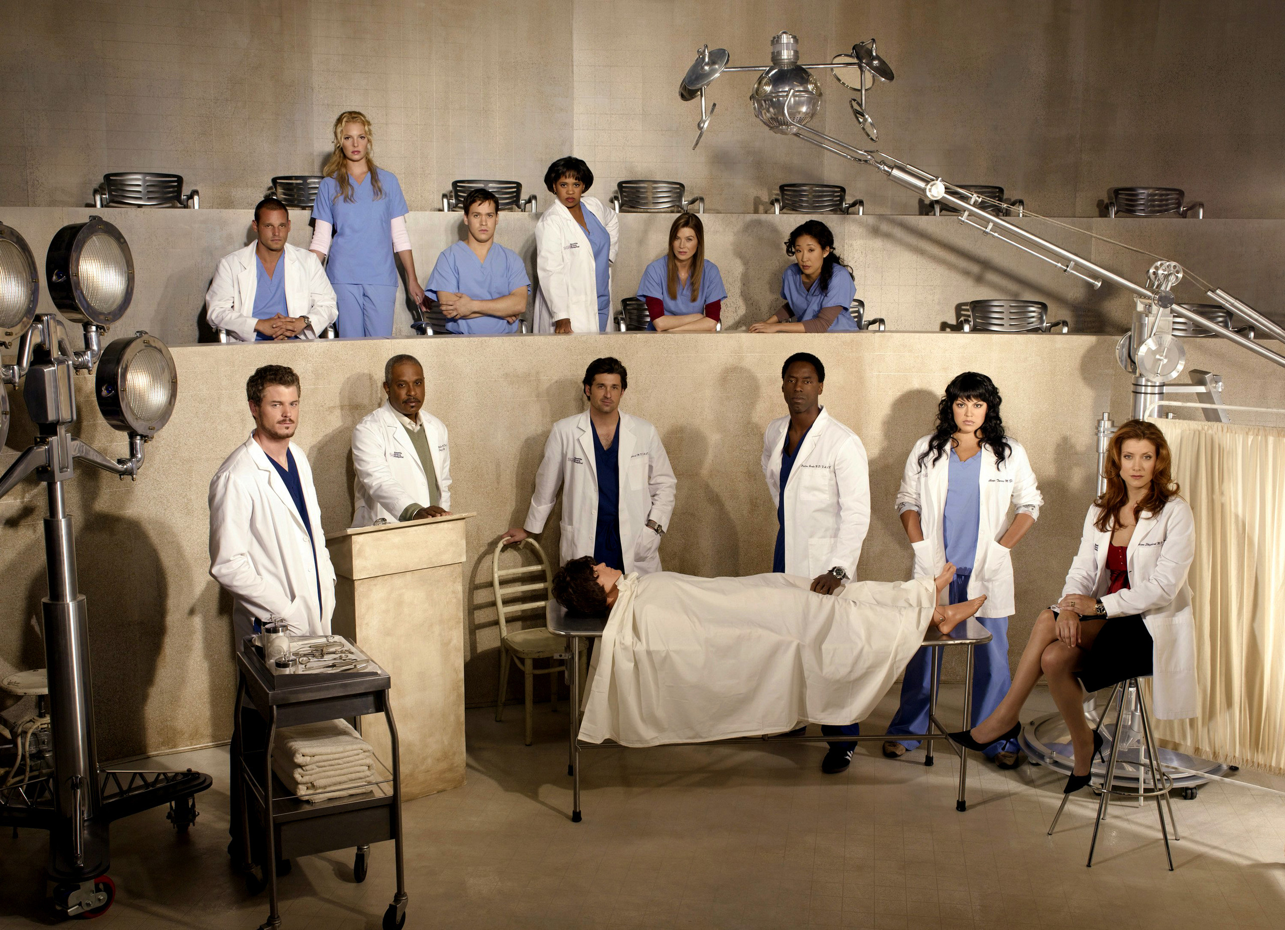 2560x1853 Images of of greys anatomy wallpaper sc greys anatomy greys anatomy photo  14052693 fanpop muvagfo Gallery