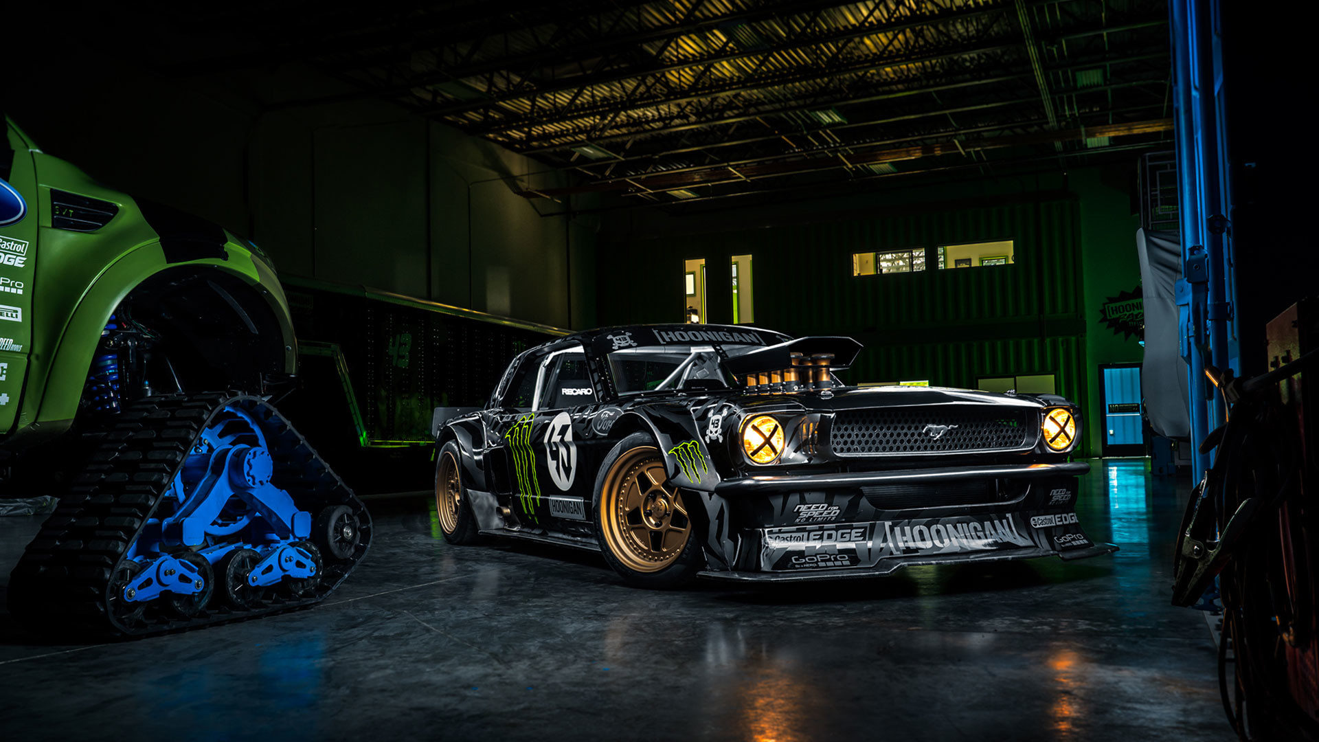 1920x1080 Hoonigan Wallpaper HD, Awesome Hoonigan HD Pictures and Wallpapers .