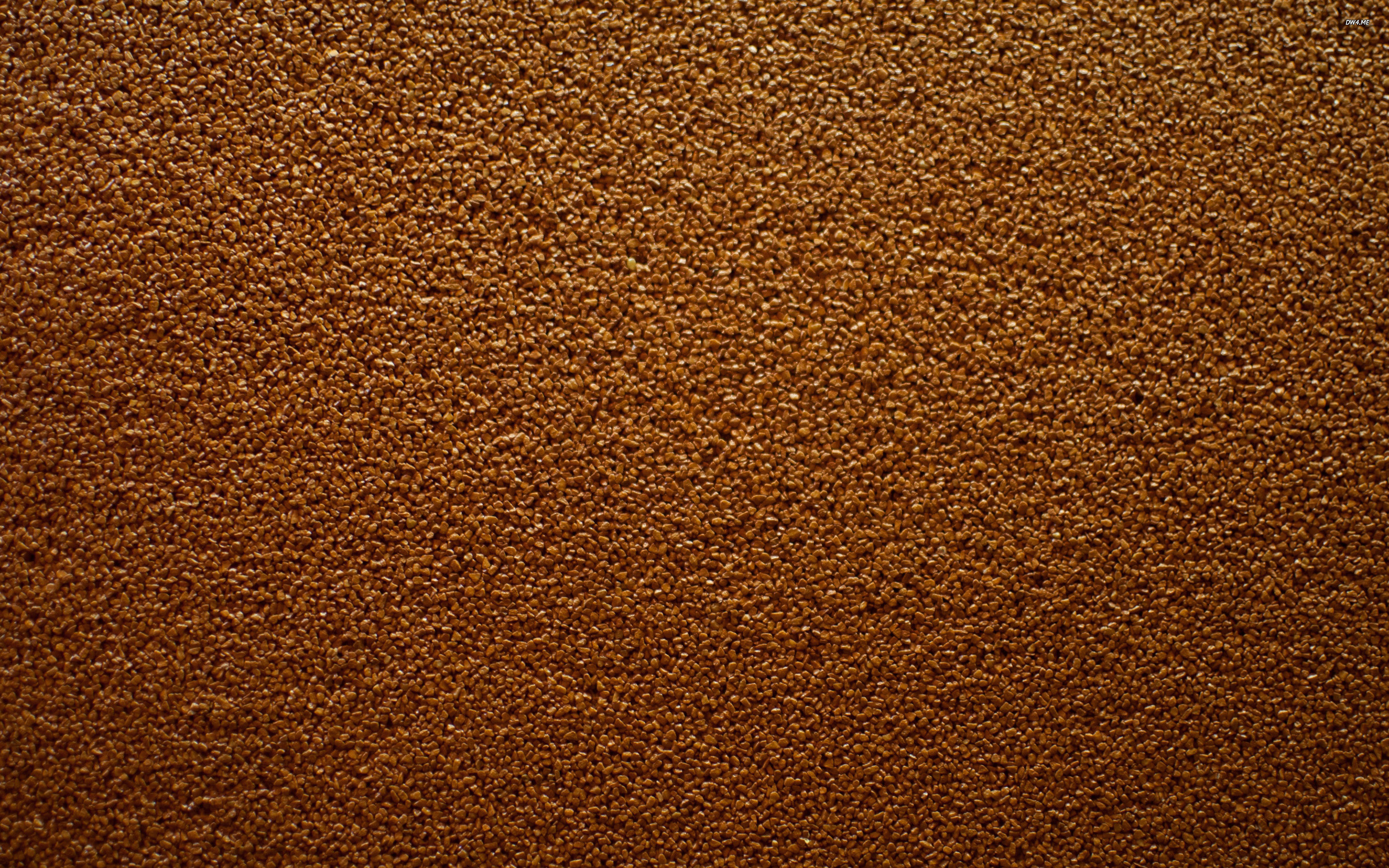 2880x1800 Brown Wall HD wallpapers 