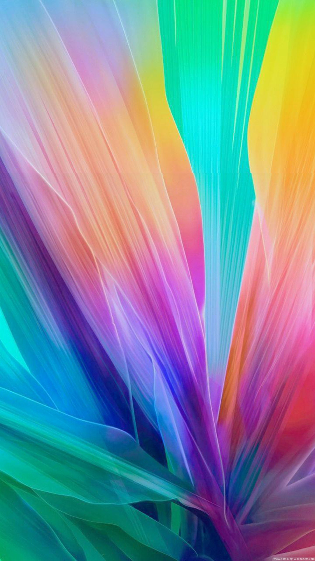 1080x1920 Colorful Change Stock  Samsung Galaxy S7 Edge Wallpaper HD