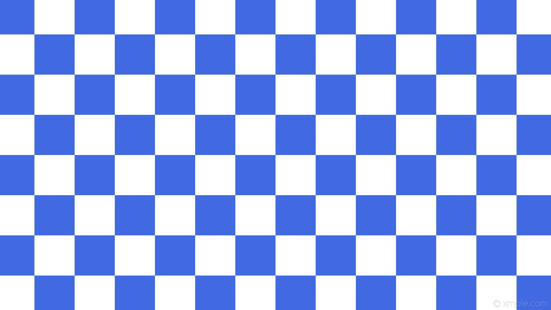 1920x1080 Wallpaper white checkered blue squares #87cefa #ffffff diagonal 25 .
