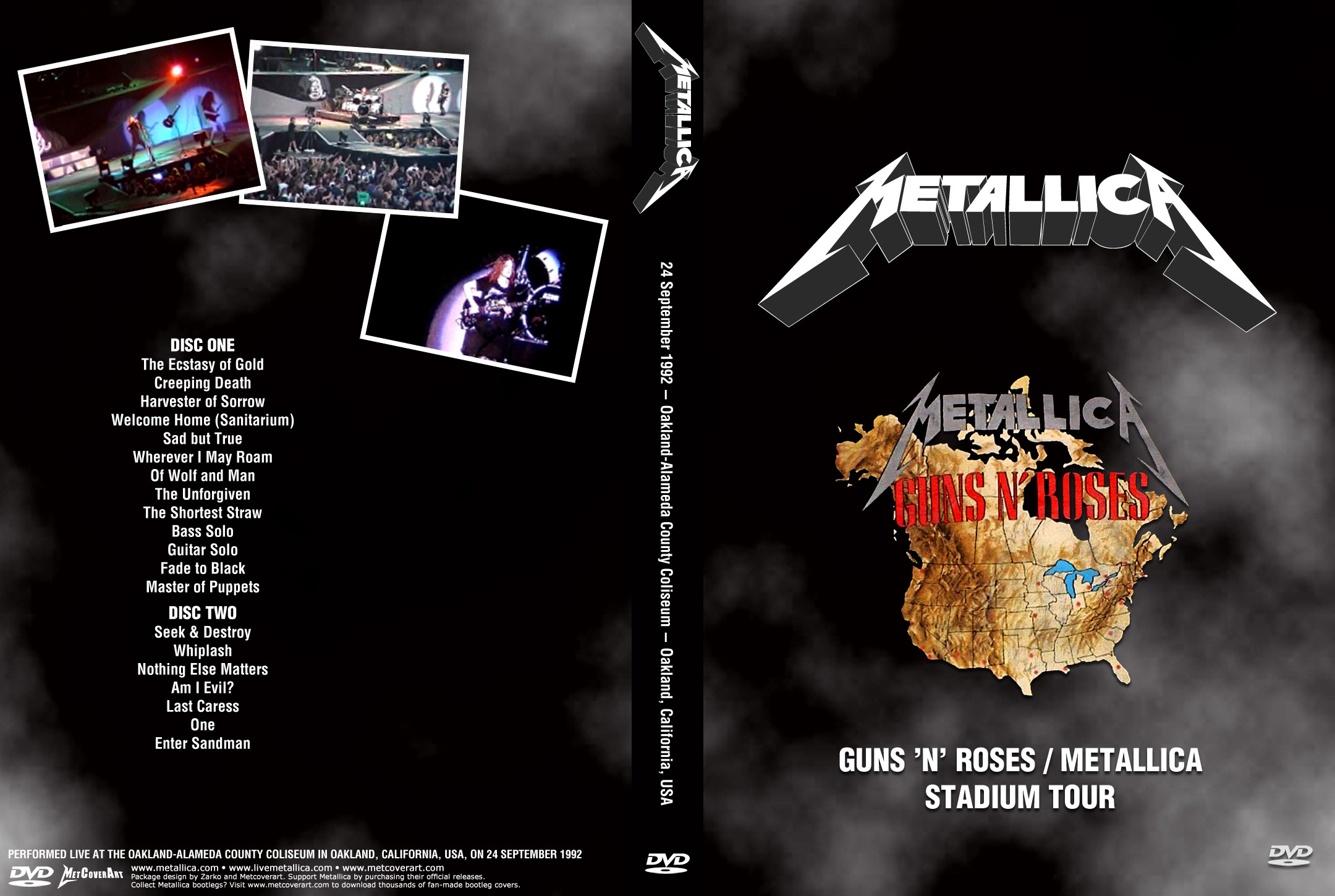 2160x1450 METALLICA thrash heavy metal gnr guns roses poster posters concert concerts  r wallpaper |  | 124145 | WallpaperUP