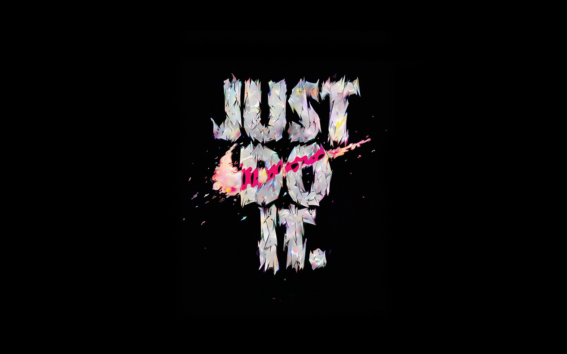 1920x1200 nike-wallpapers-just-do-it-now