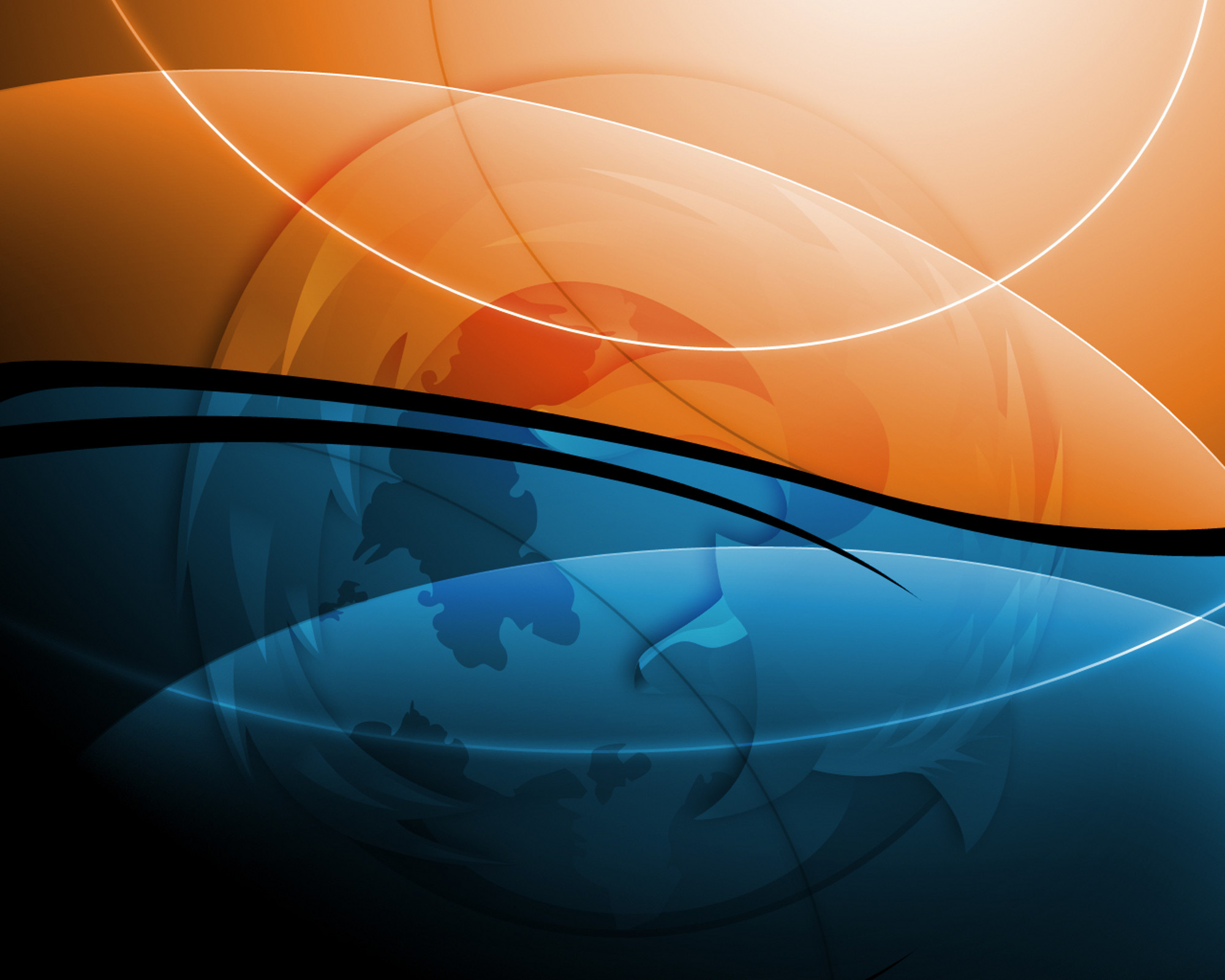 2000x1600 wallpaper.wiki-Firefox-blue-orange-curves-inversed-PIC-