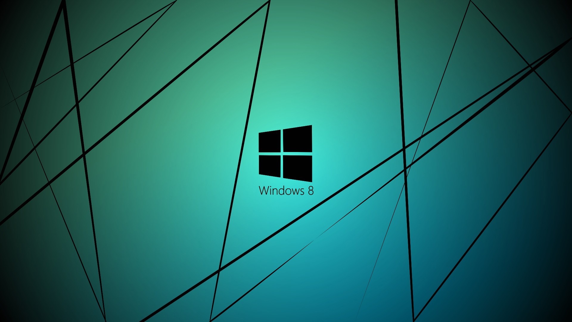 1920x1080 Operating systems Windows 8 wallpaper |  | 189923 | WallpaperUP
