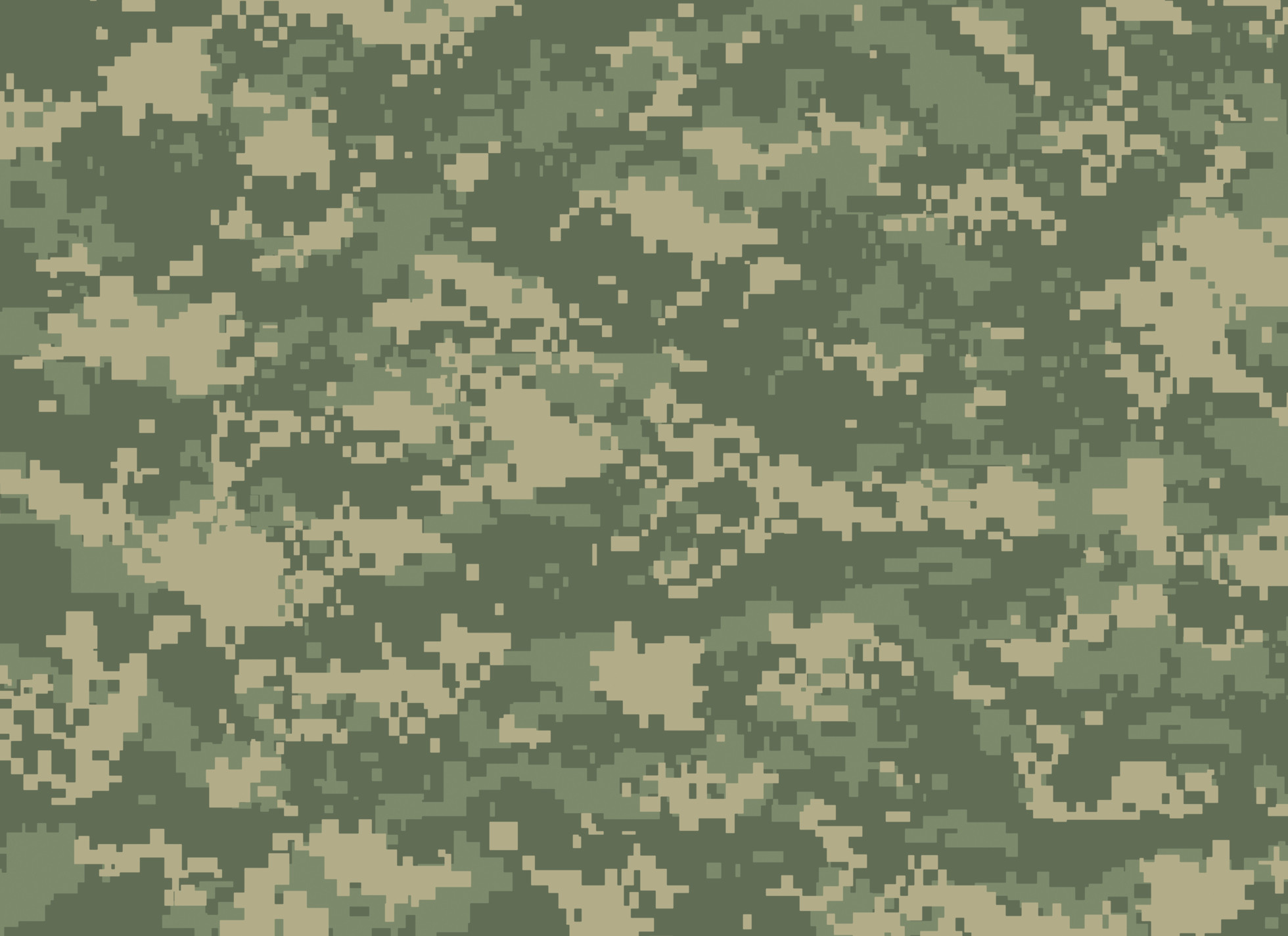 Army Camo Wallpaper Images