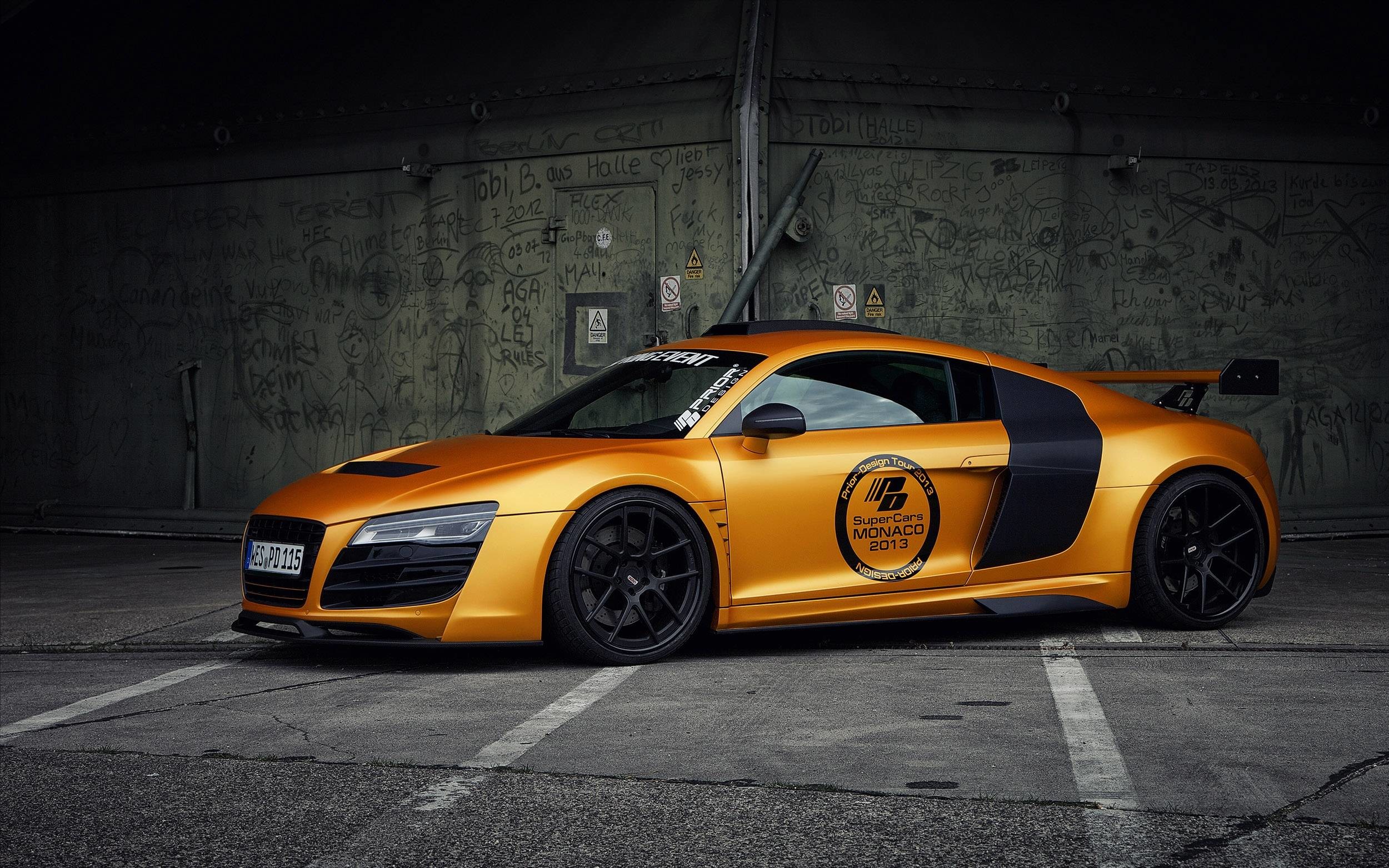 2500x1563 Pictures Of An Audi R8 Wallpaper Wallpapers HD 1080p .