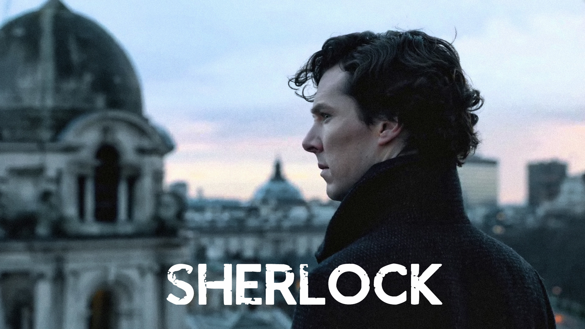 271 Sherlock Wallpaper Images, Stock Photos & Vectors | Shutterstock