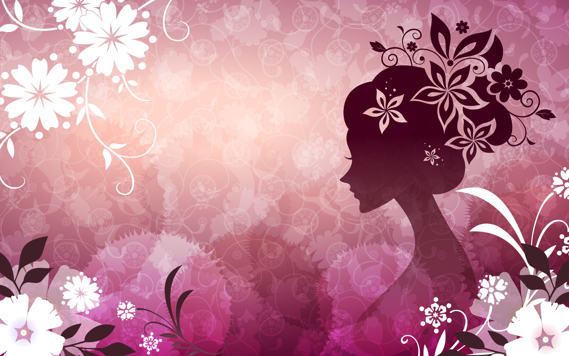 1920x1200 Girl Backgrounds 28180