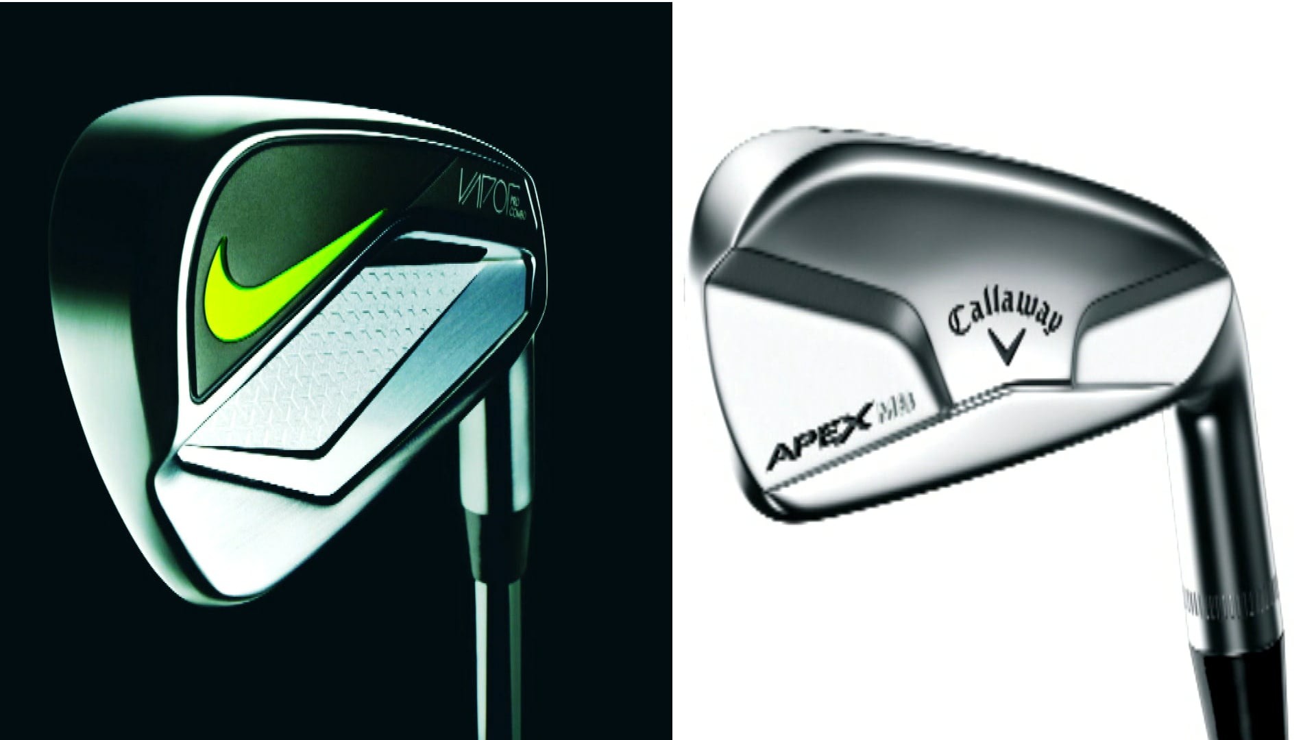 1920x1080 vapor logo golf - Google Search | Logos | Pinterest | Nike Vapor .