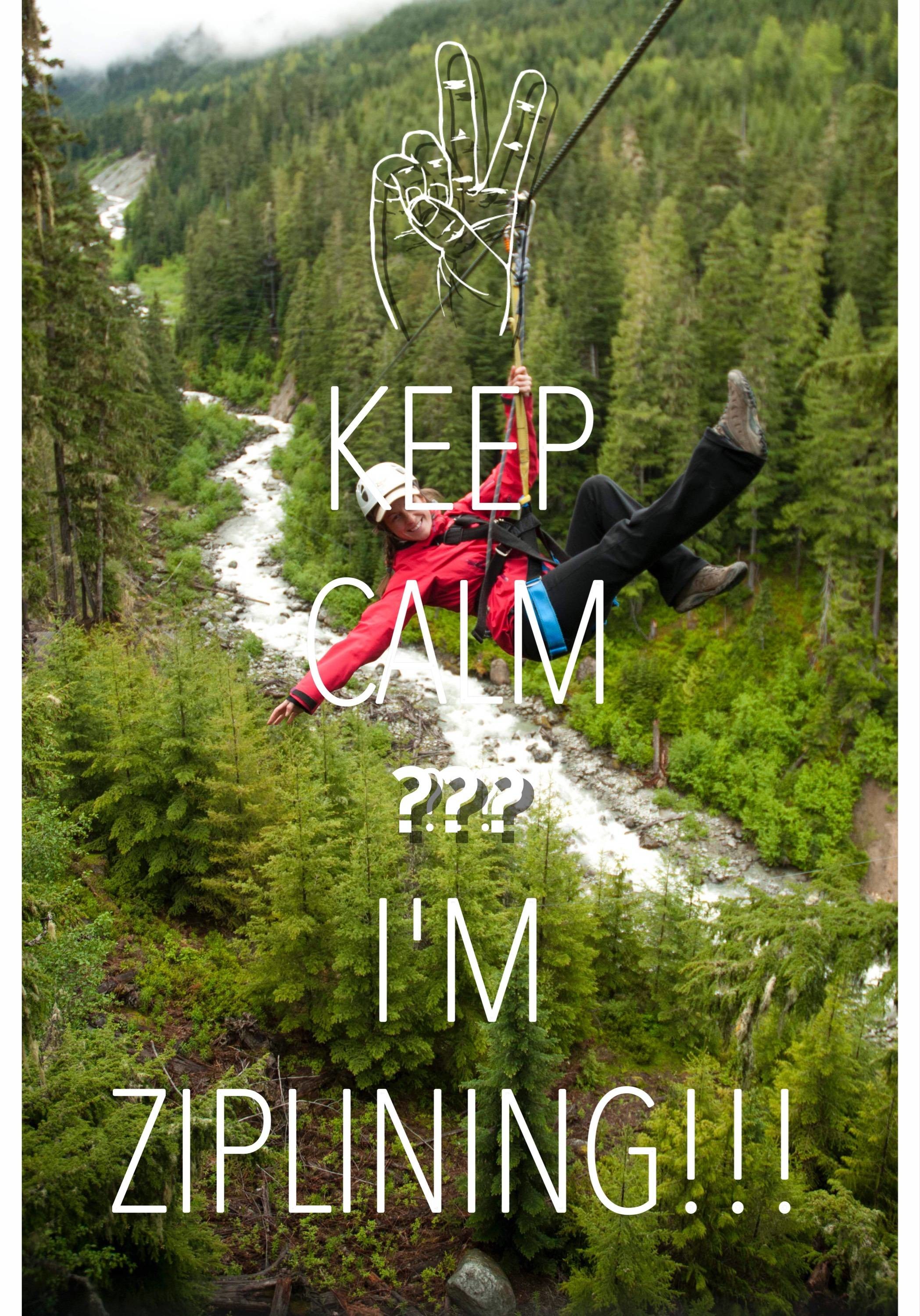 2097x3000 Explore Keep Calm Quotes, Carry On, and more!