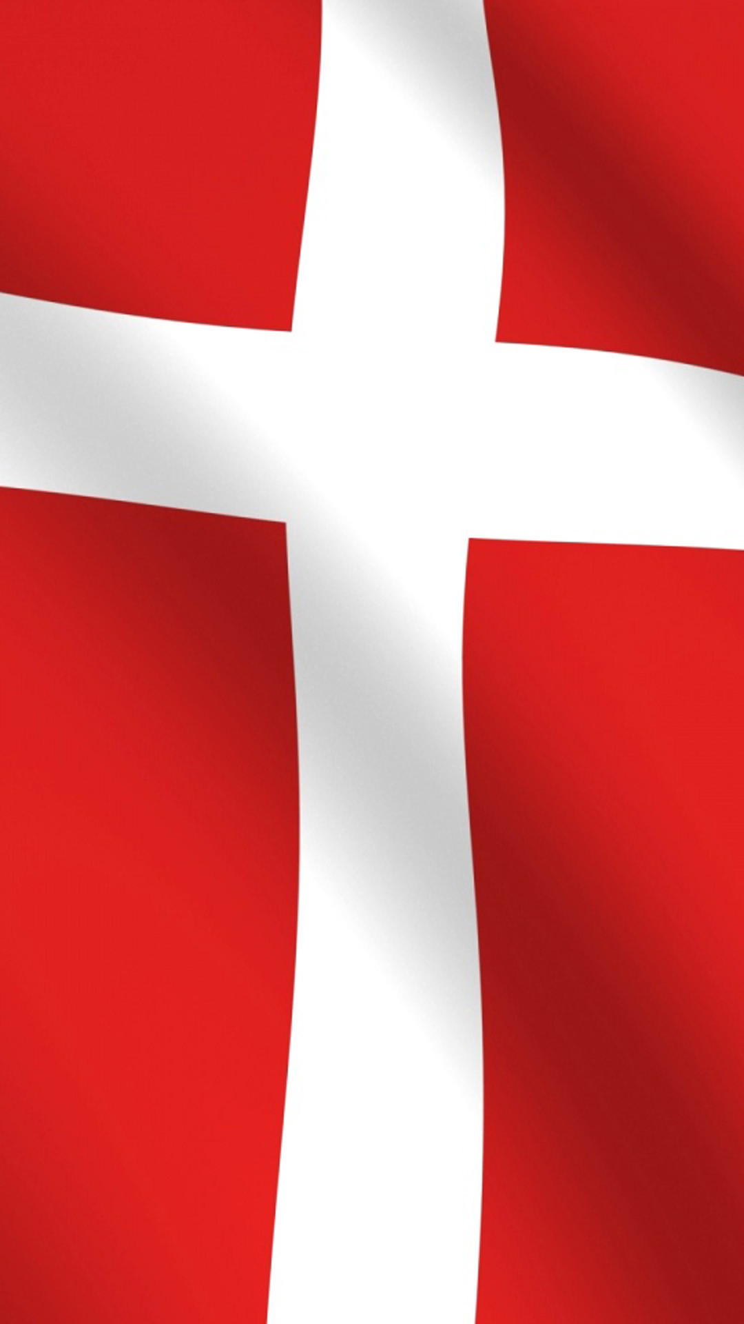 1080x1920 Denmark flag HD Wallpaper iPhone 6 plus - wallpapersmobile.net